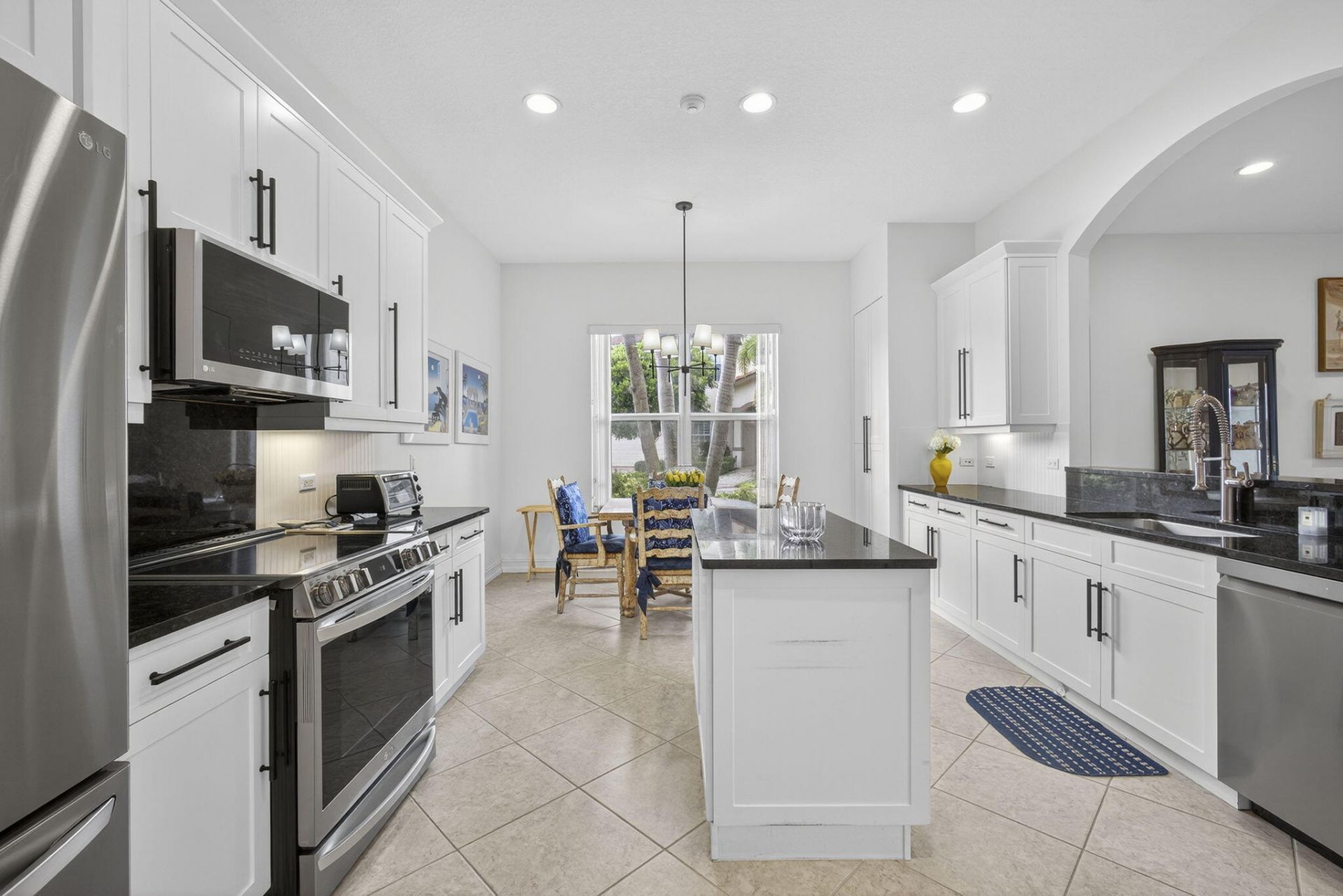 10347 Orchid Reserve Drive, West Palm Beach, FL 33412 Photo