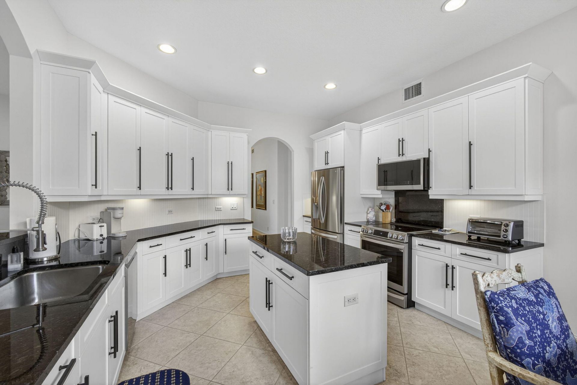 10347 Orchid Reserve Drive, West Palm Beach, FL 33412 Photo