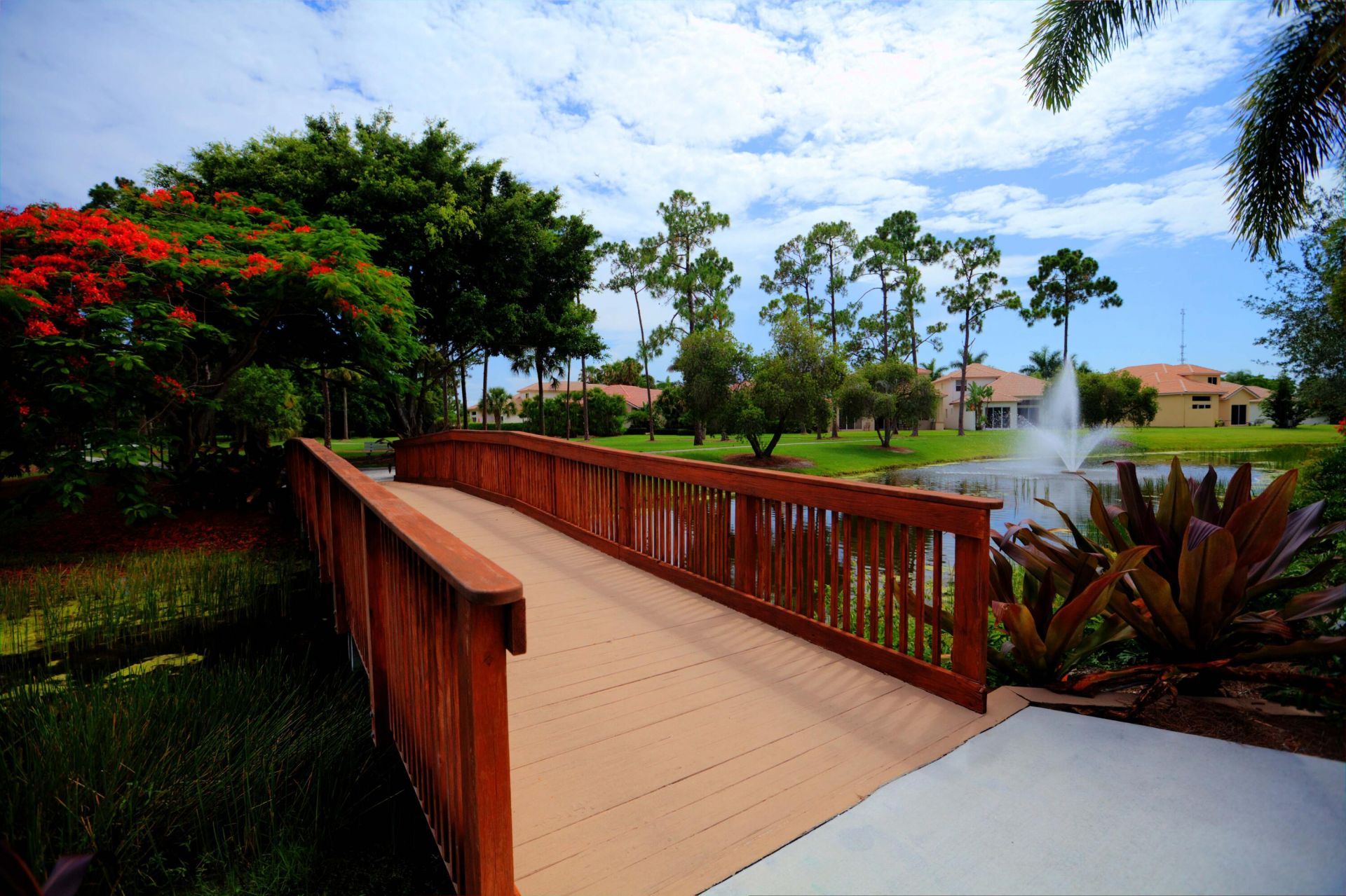 10347 Orchid Reserve Drive, West Palm Beach, FL 33412 Photo