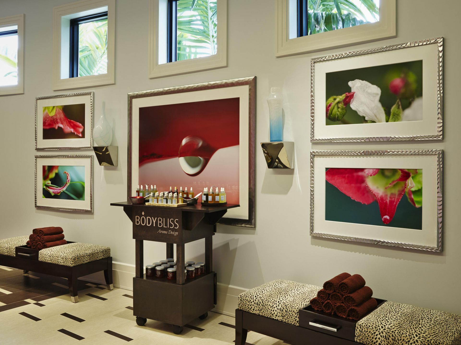 10347 Orchid Reserve Drive, West Palm Beach, FL 33412 Photo