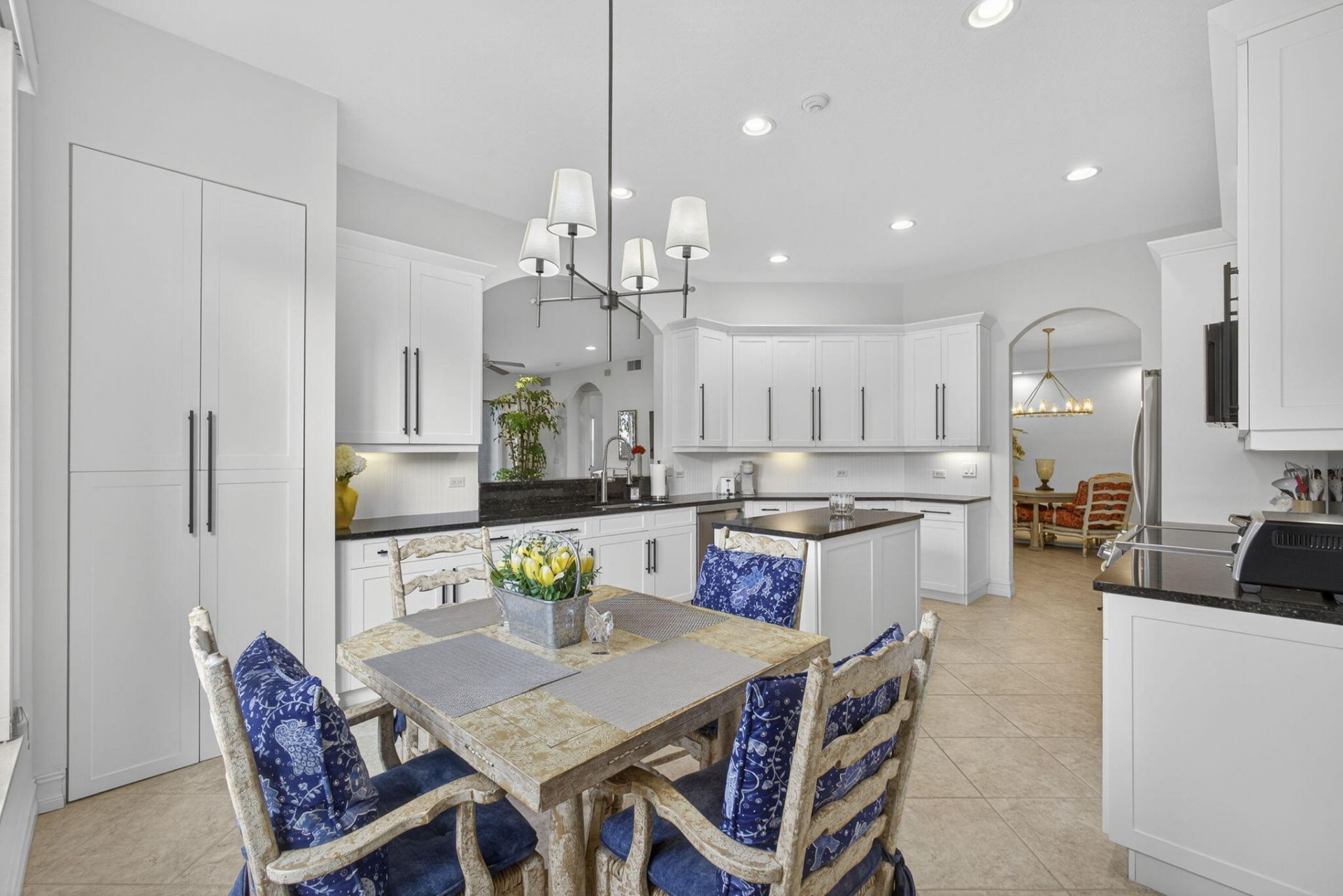 10347 Orchid Reserve Drive, West Palm Beach, FL 33412 Photo