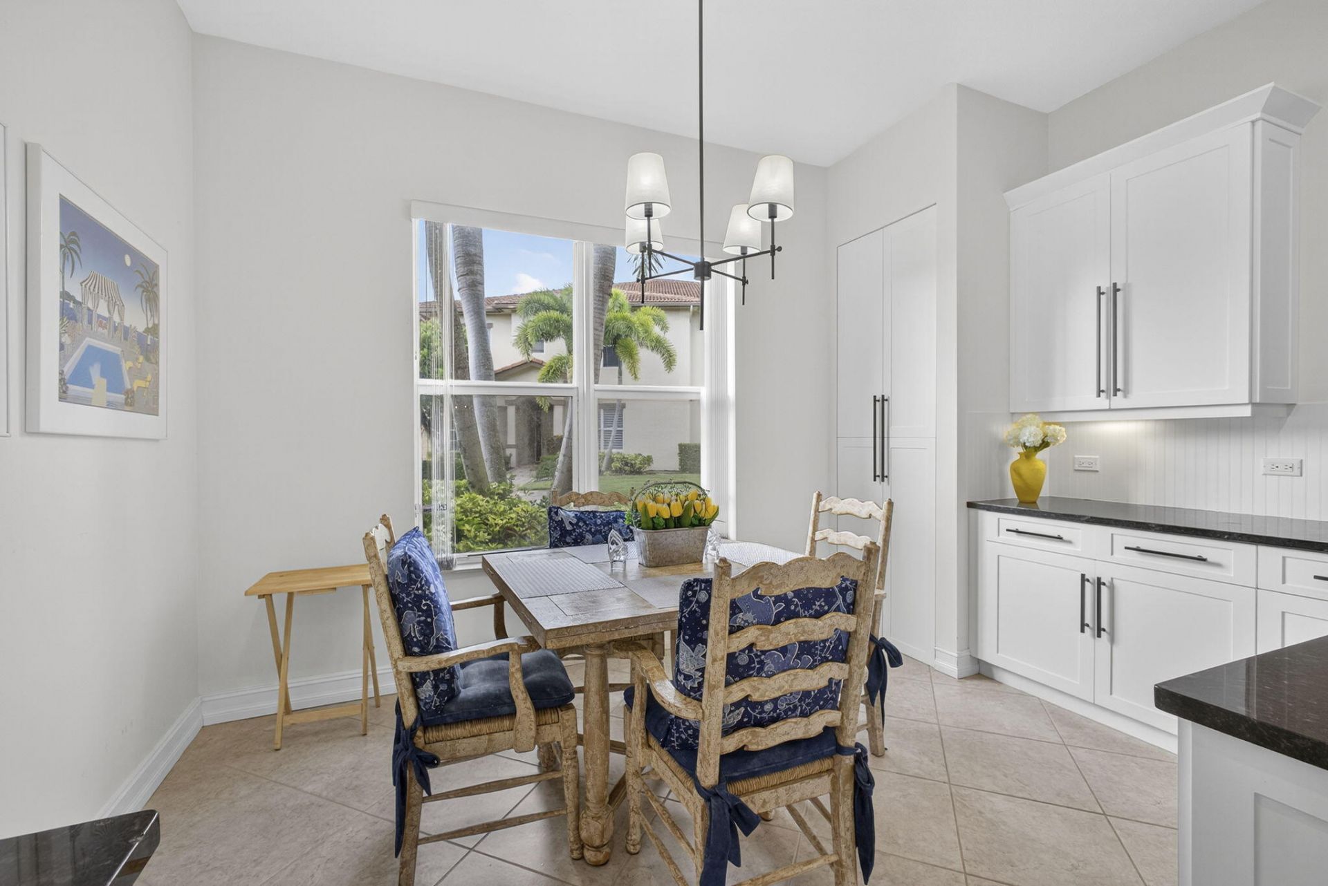 10347 Orchid Reserve Drive, West Palm Beach, FL 33412 Photo