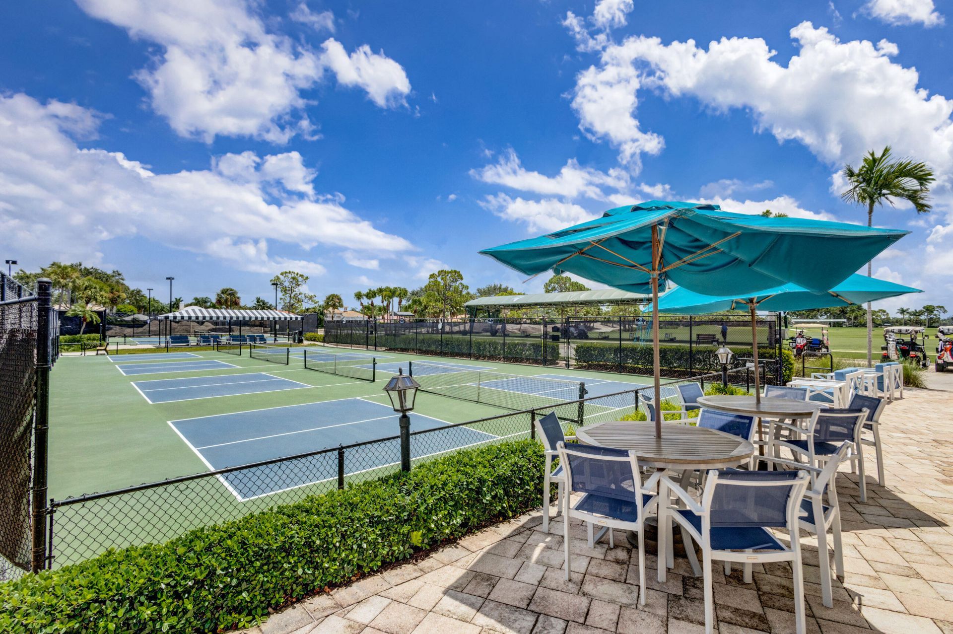 10347 Orchid Reserve Drive, West Palm Beach, FL 33412 Photo