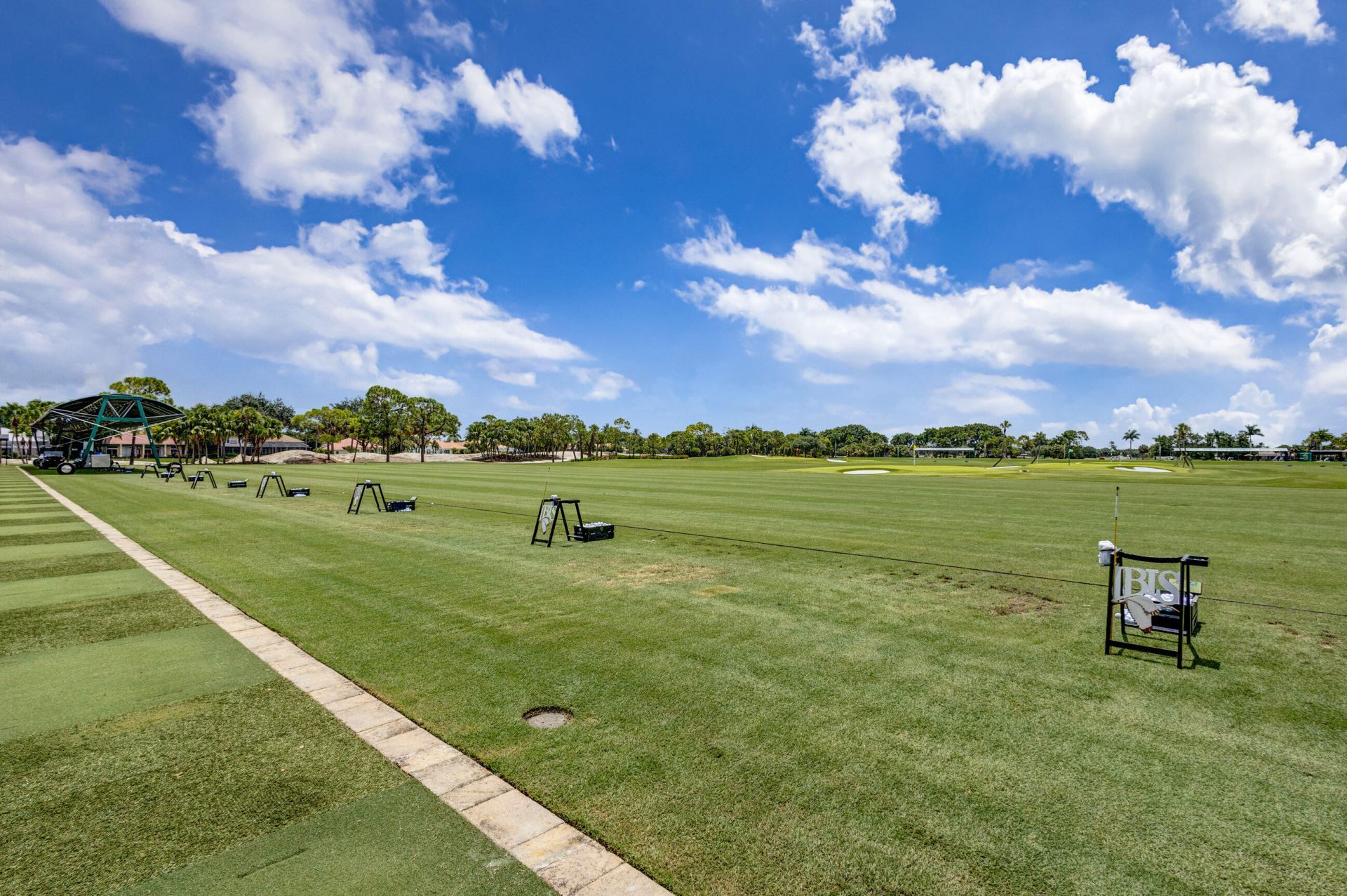 10347 Orchid Reserve Drive, West Palm Beach, FL 33412 Photo