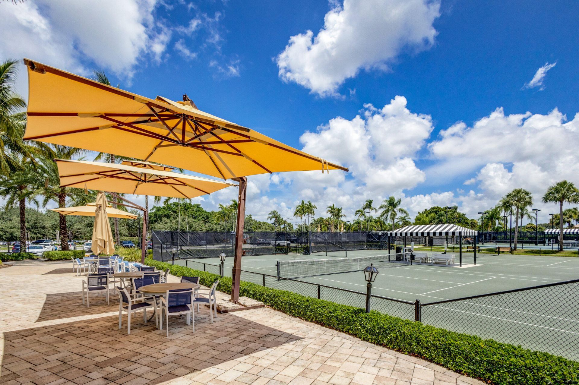 10347 Orchid Reserve Drive, West Palm Beach, FL 33412 Photo