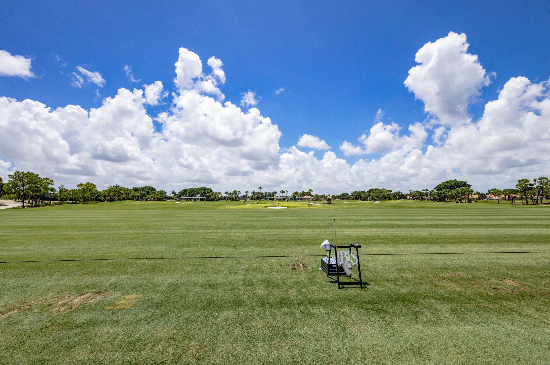 10347 Orchid Reserve Drive, West Palm Beach, FL 33412 Photo