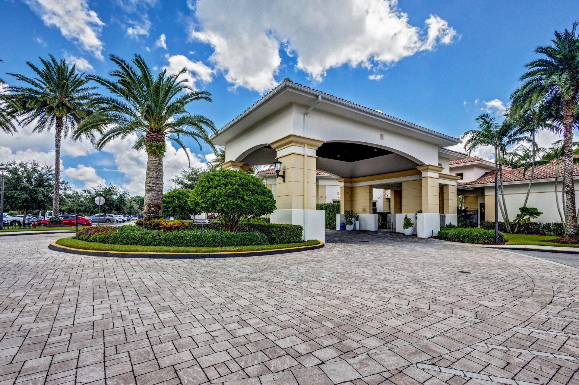 10347 Orchid Reserve Drive, West Palm Beach, FL 33412 Photo