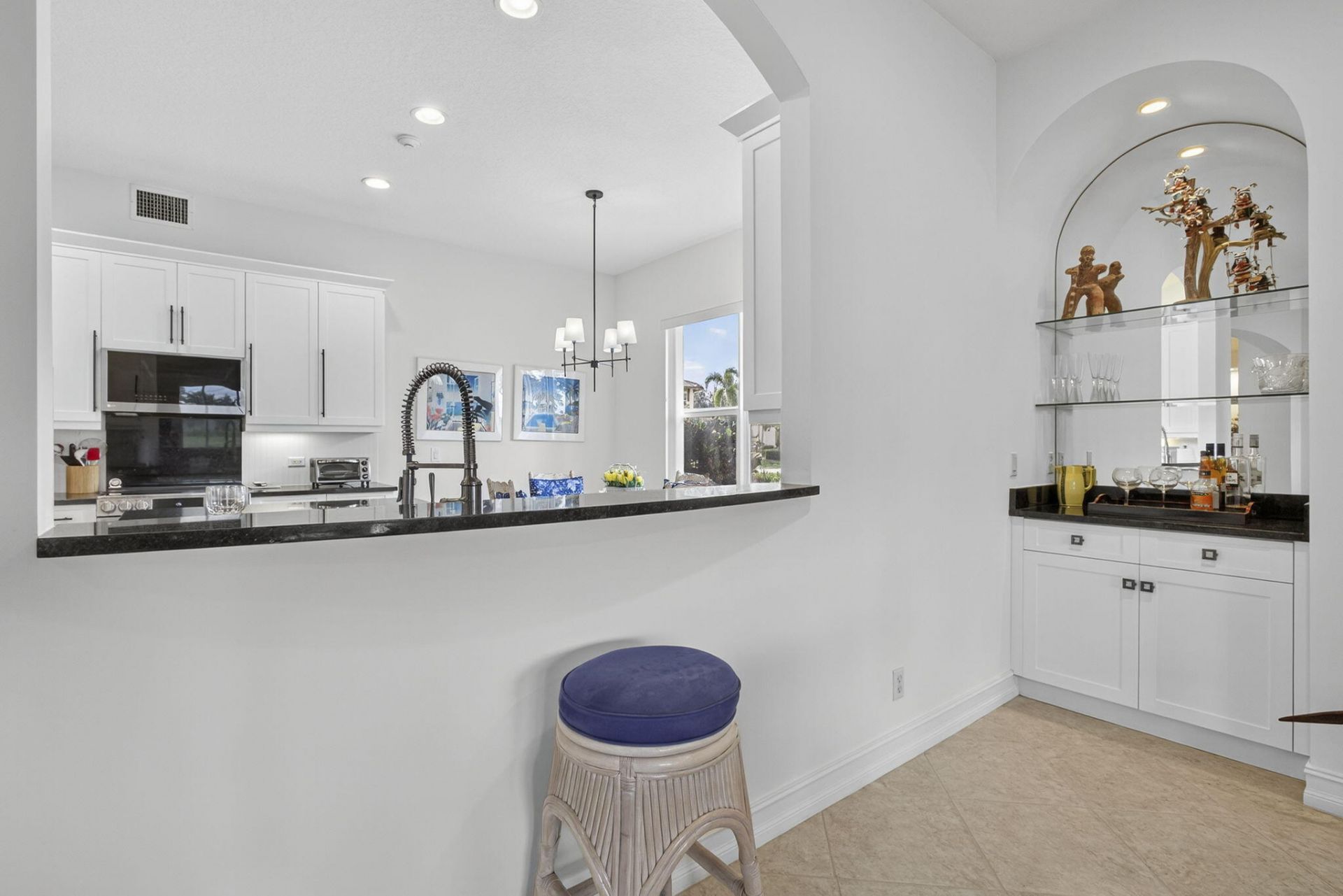 10347 Orchid Reserve Drive, West Palm Beach, FL 33412 Photo