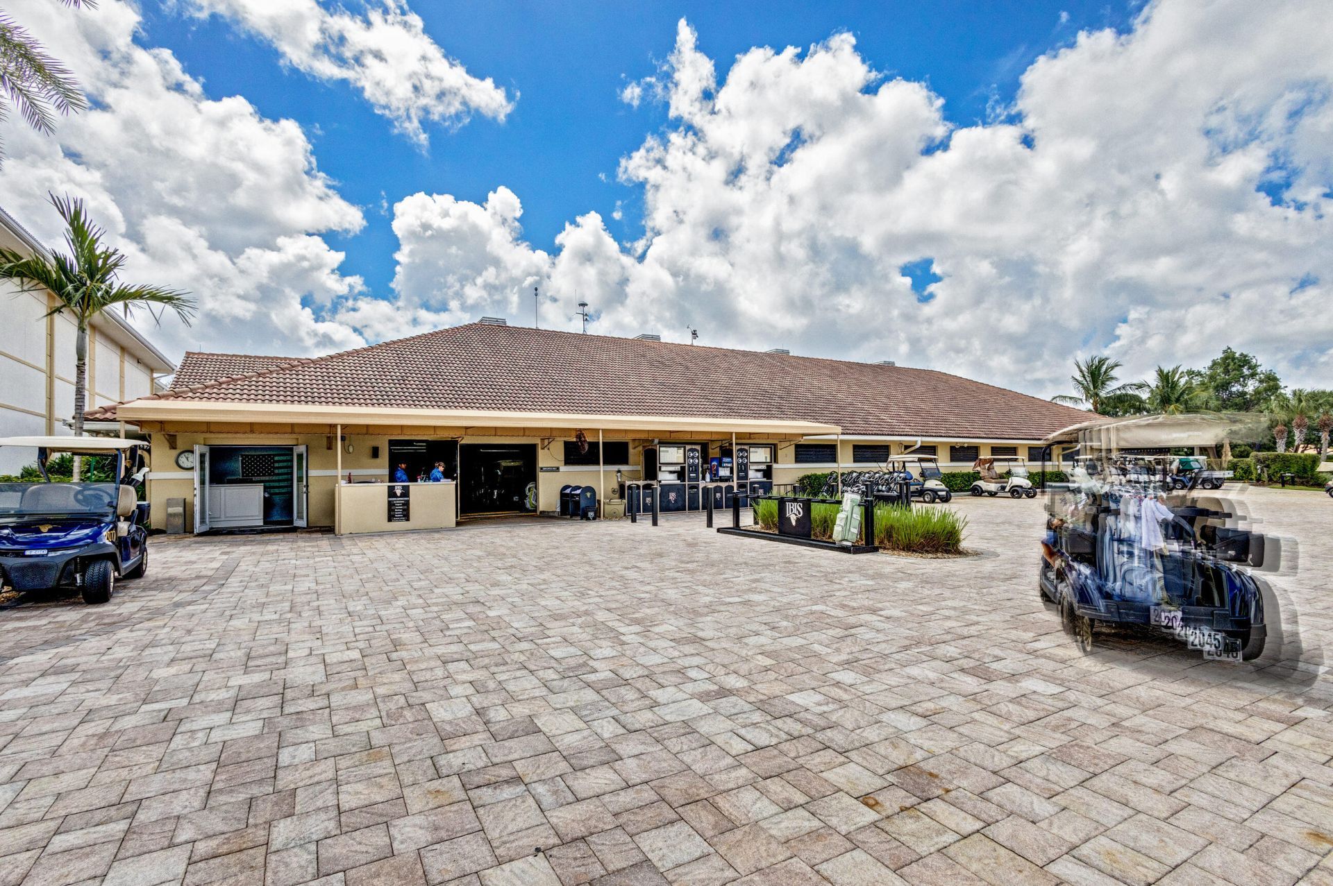 10347 Orchid Reserve Drive, West Palm Beach, FL 33412 Photo