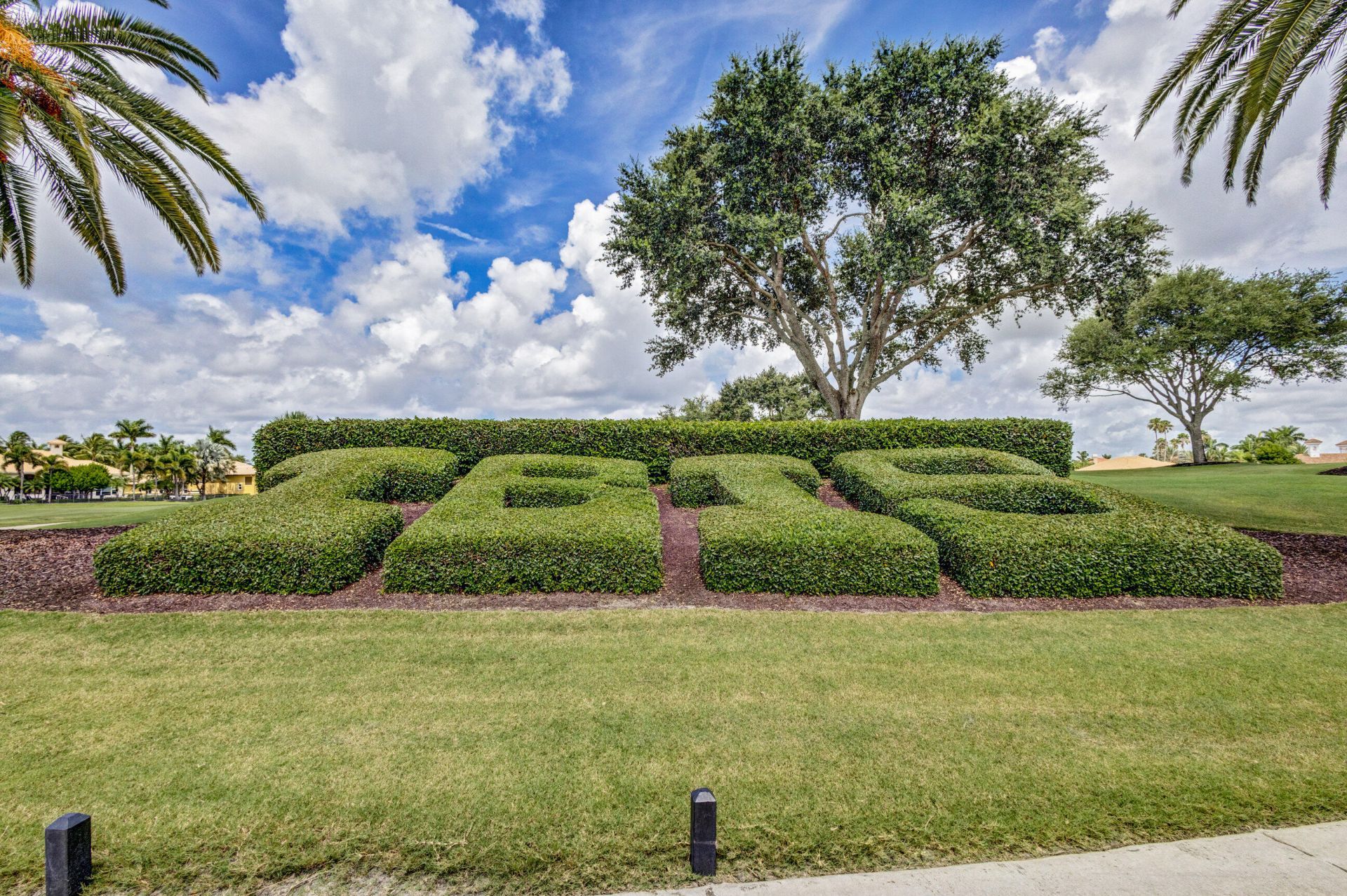 10347 Orchid Reserve Drive, West Palm Beach, FL 33412 Photo