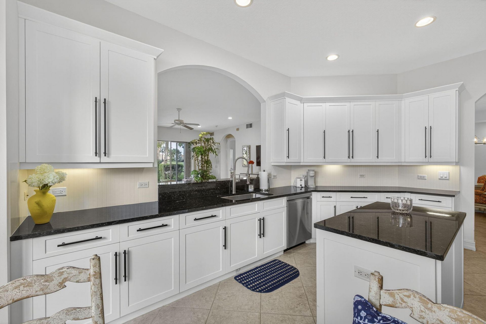 10347 Orchid Reserve Drive, West Palm Beach, FL 33412 Photo