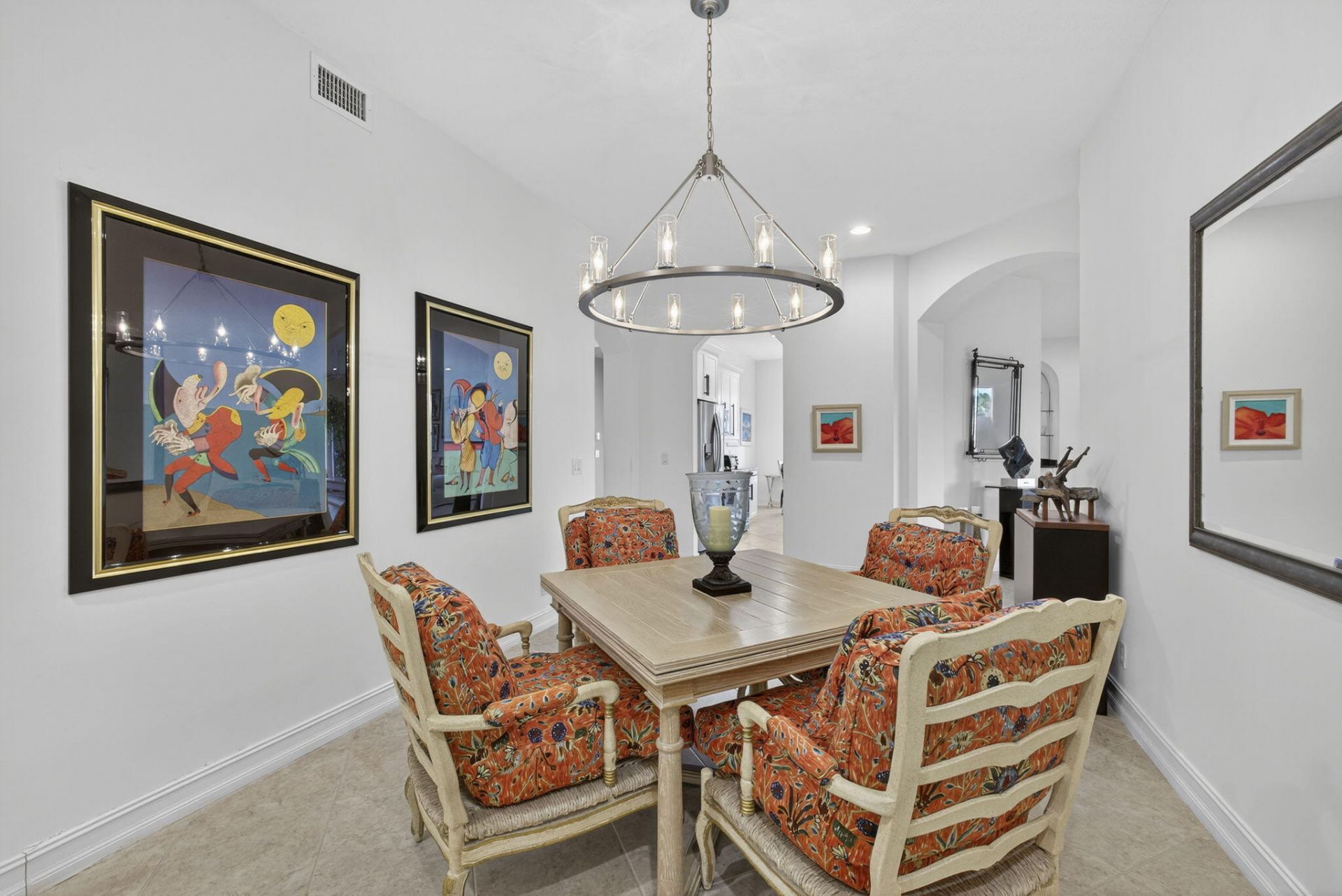 10347 Orchid Reserve Drive, West Palm Beach, FL 33412 Photo