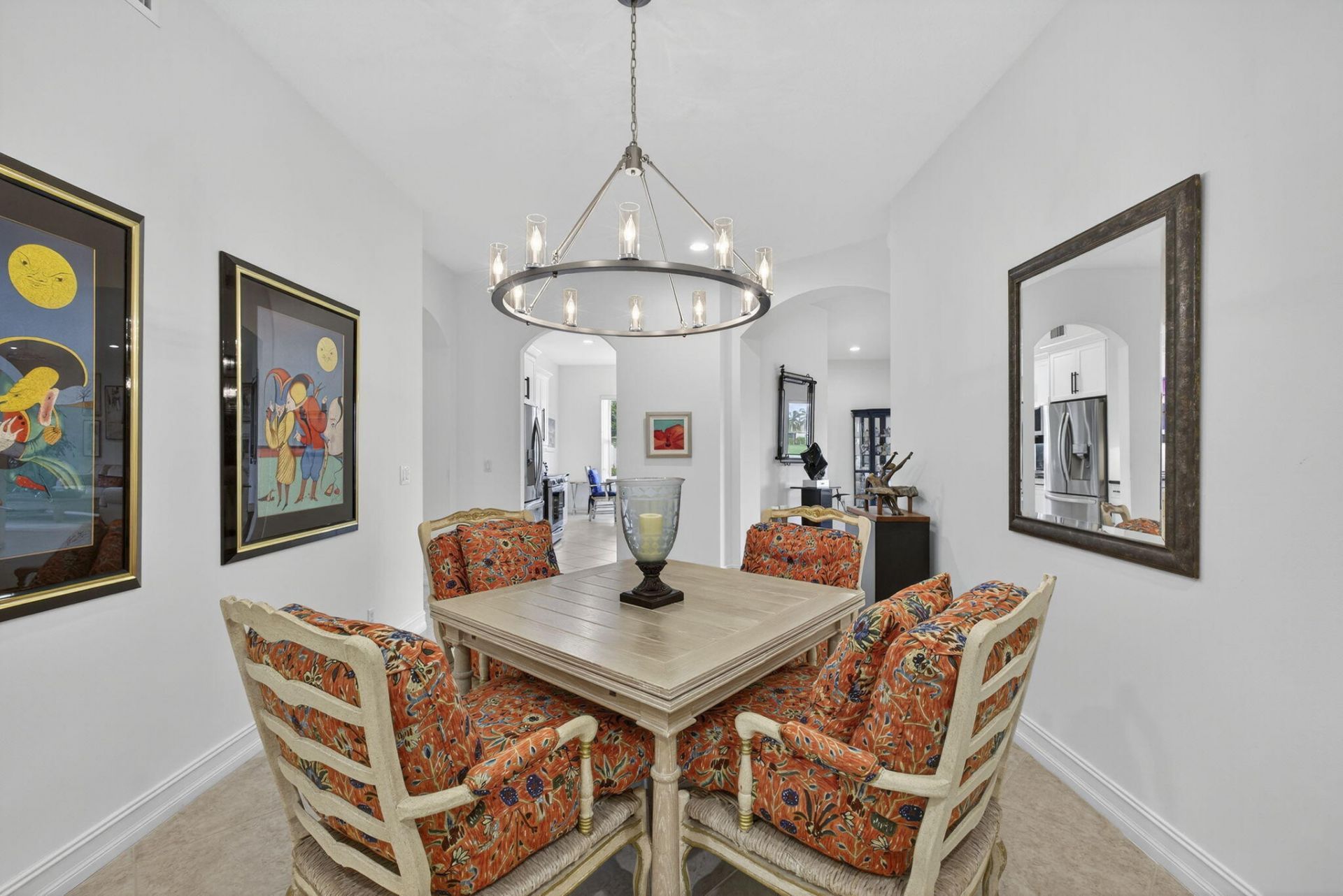 10347 Orchid Reserve Drive, West Palm Beach, FL 33412 Photo