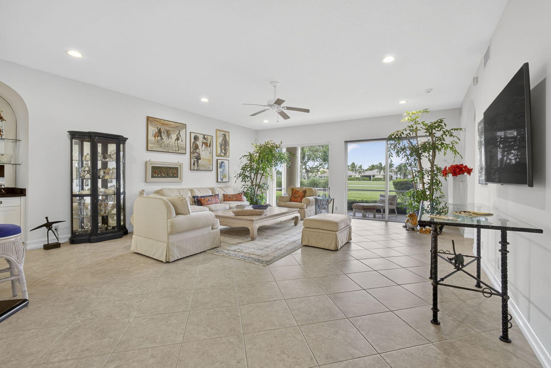 10347 Orchid Reserve Drive, West Palm Beach, FL 33412 Photo