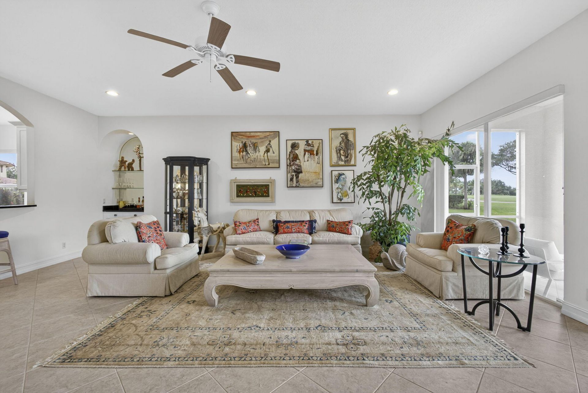 10347 Orchid Reserve Drive, West Palm Beach, FL 33412 Photo