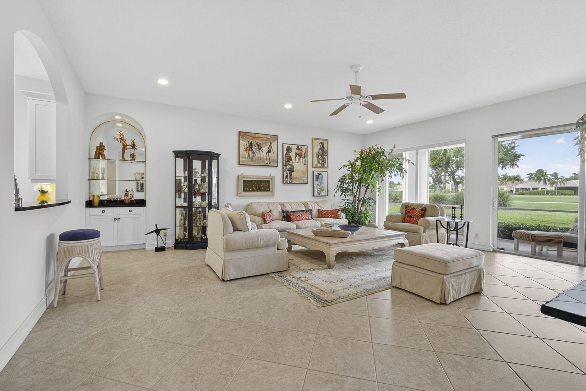 10347 Orchid Reserve Drive, West Palm Beach, FL 33412 Photo