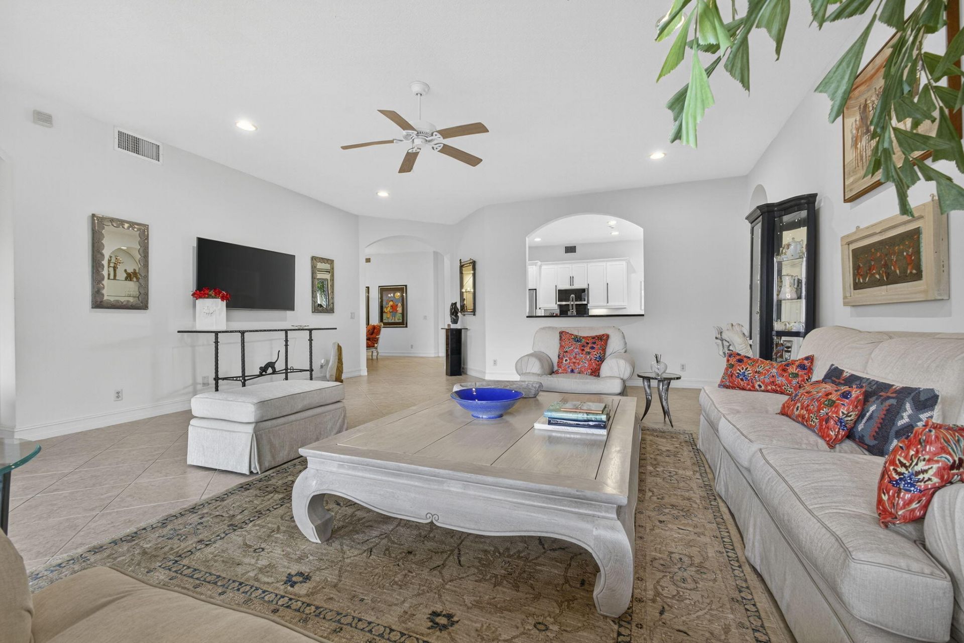 10347 Orchid Reserve Drive, West Palm Beach, FL 33412 Photo