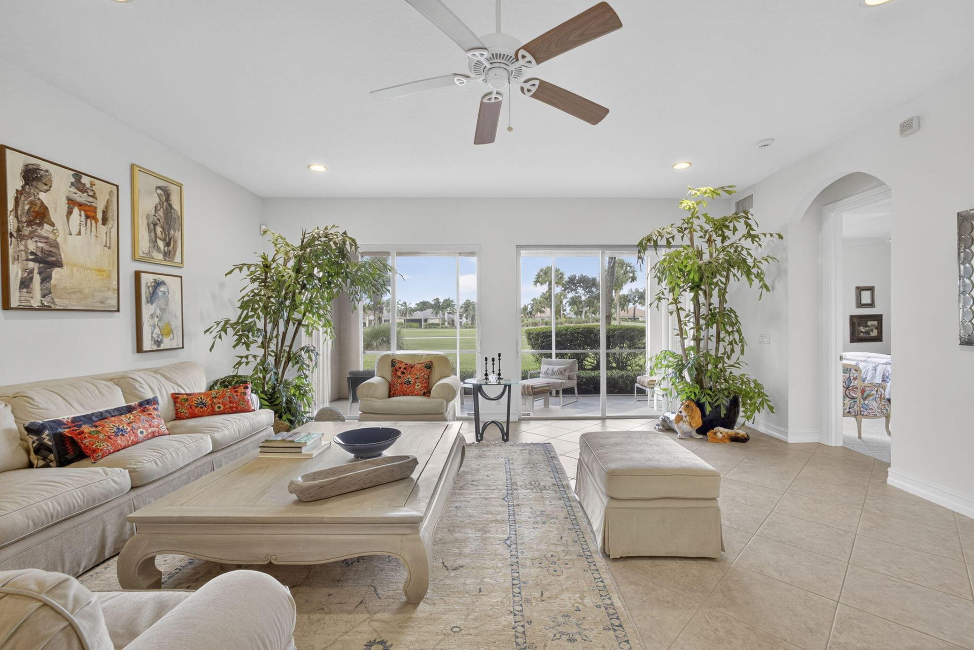 10347 Orchid Reserve Drive, West Palm Beach, FL 33412 Photo