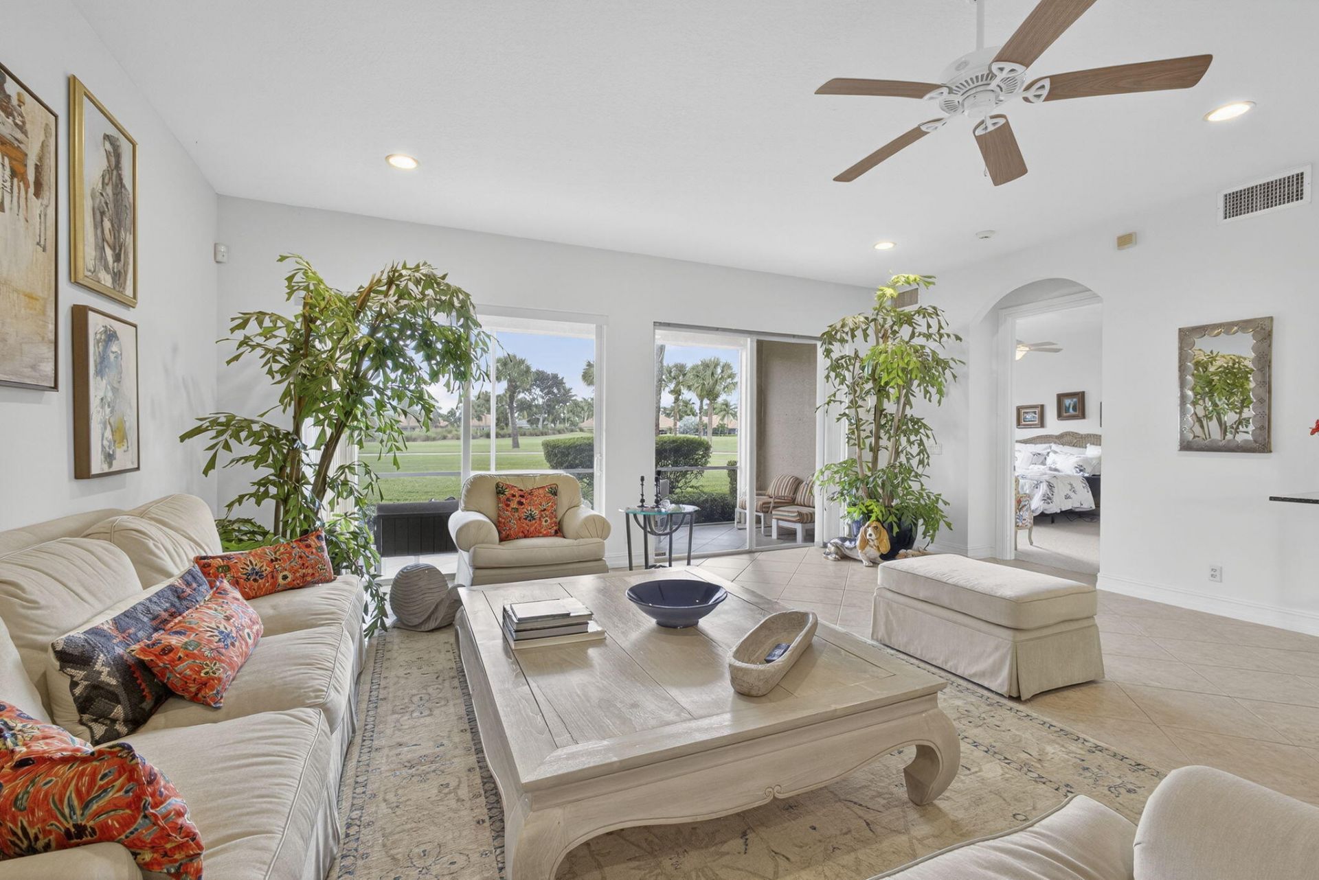 10347 Orchid Reserve Drive, West Palm Beach, FL 33412 Photo