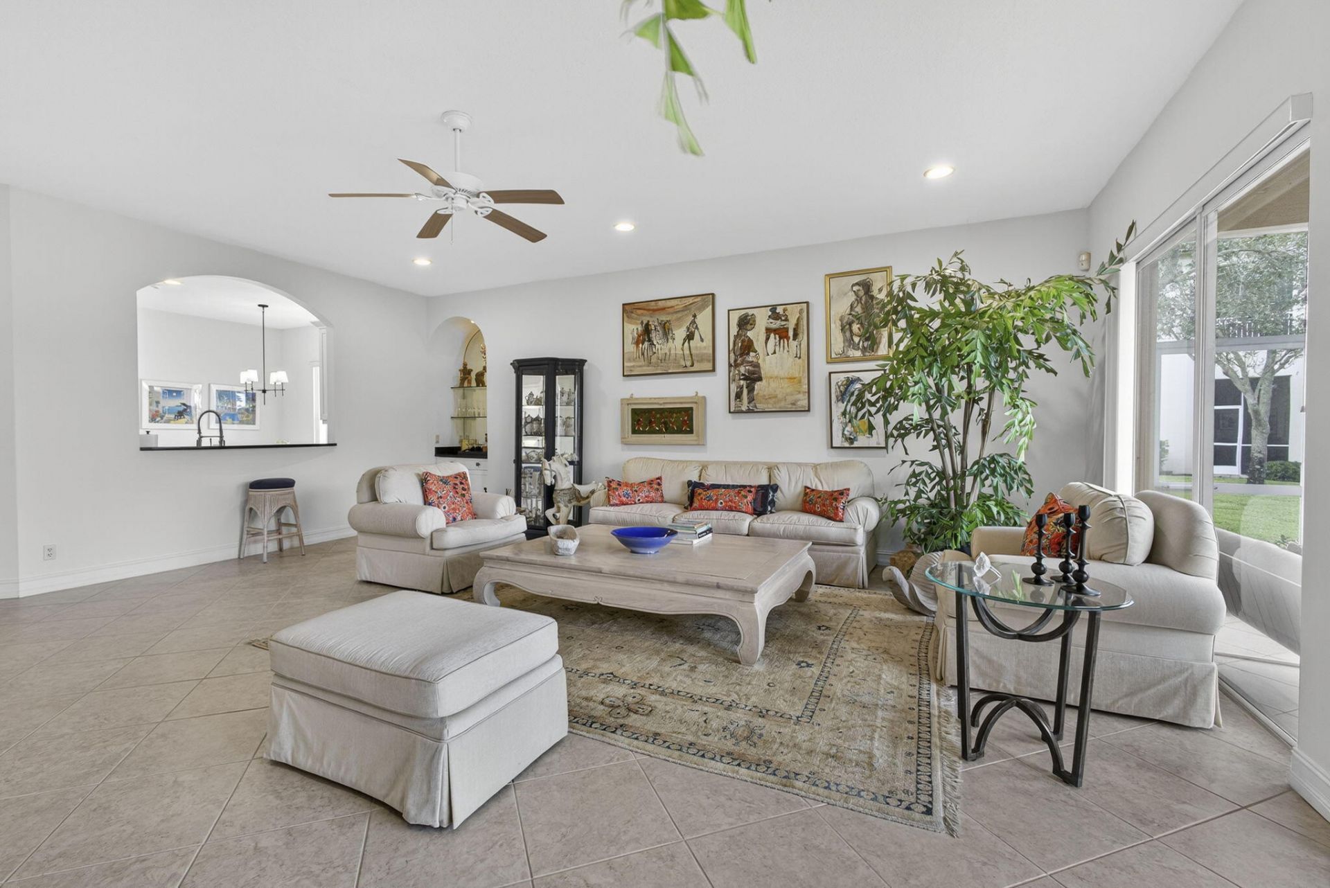 10347 Orchid Reserve Drive, West Palm Beach, FL 33412 Photo