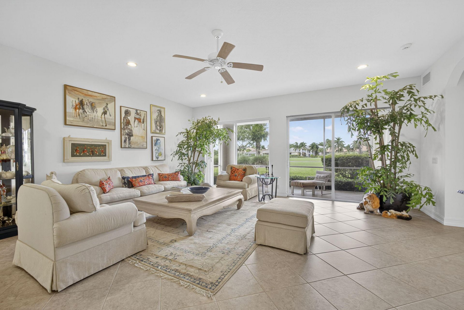 10347 Orchid Reserve Drive, West Palm Beach, FL 33412 Photo