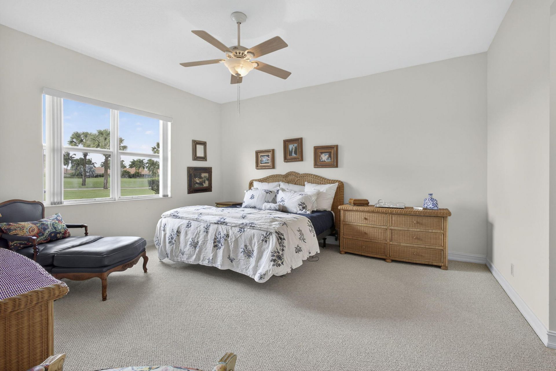 10347 Orchid Reserve Drive, West Palm Beach, FL 33412 Photo