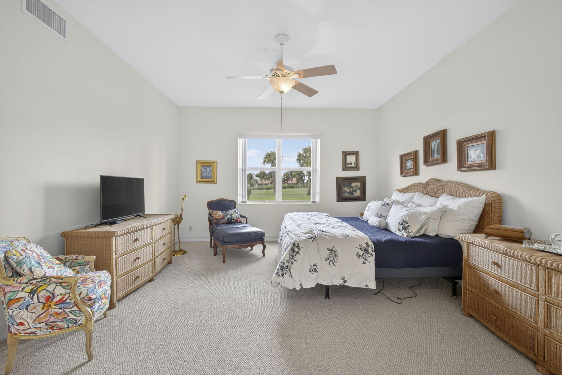 10347 Orchid Reserve Drive, West Palm Beach, FL 33412 Photo