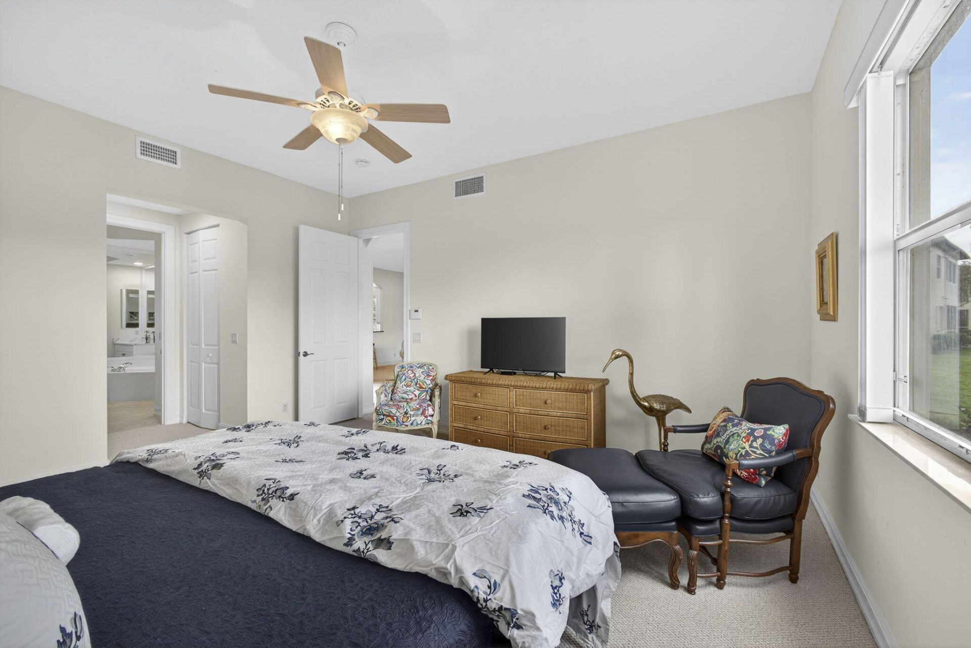 10347 Orchid Reserve Drive, West Palm Beach, FL 33412 Photo