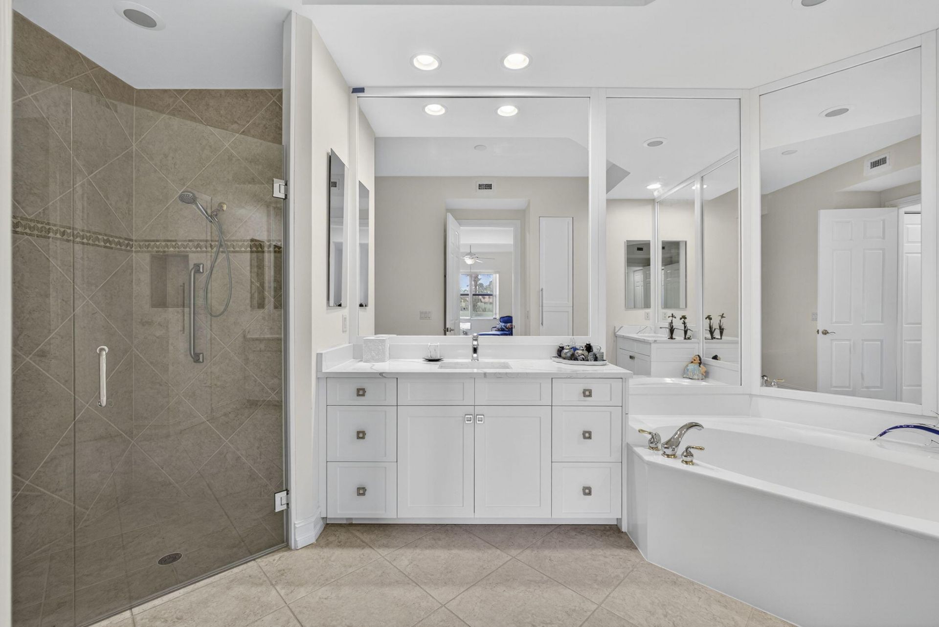 10347 Orchid Reserve Drive, West Palm Beach, FL 33412 Photo