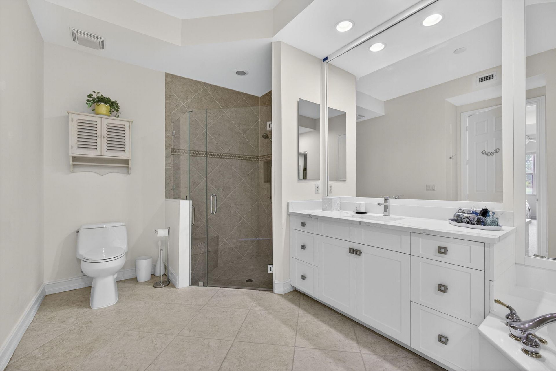 10347 Orchid Reserve Drive, West Palm Beach, FL 33412 Photo