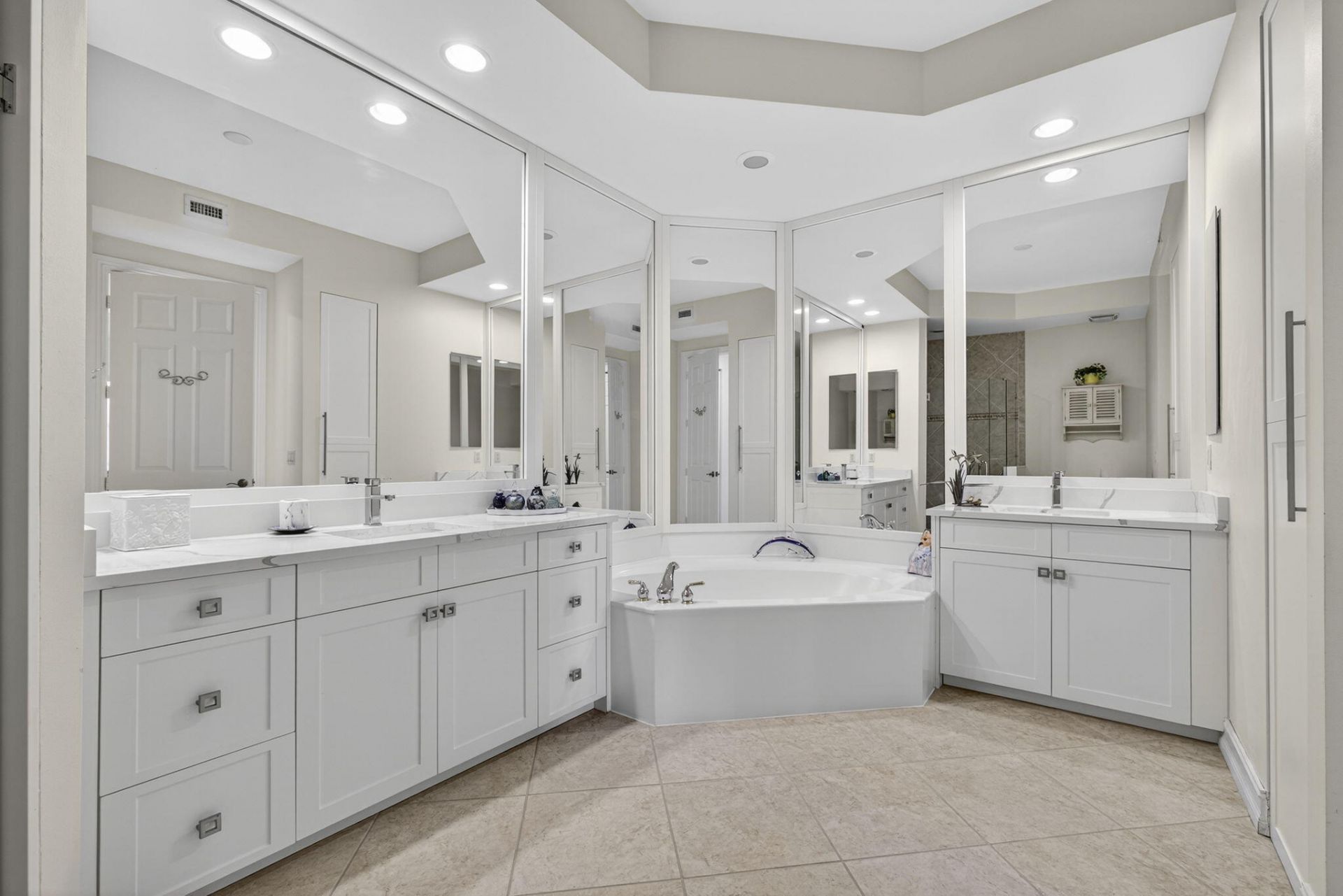 10347 Orchid Reserve Drive, West Palm Beach, FL 33412 Photo