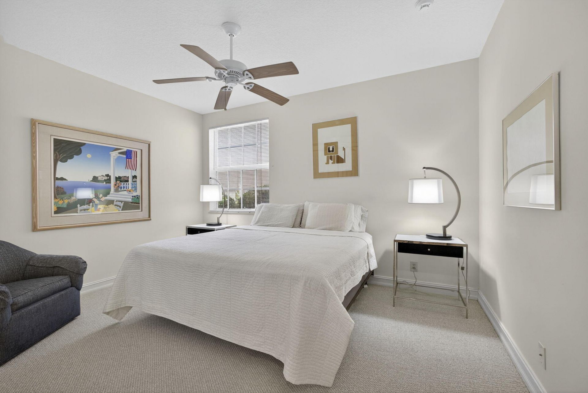 10347 Orchid Reserve Drive, West Palm Beach, FL 33412 Photo