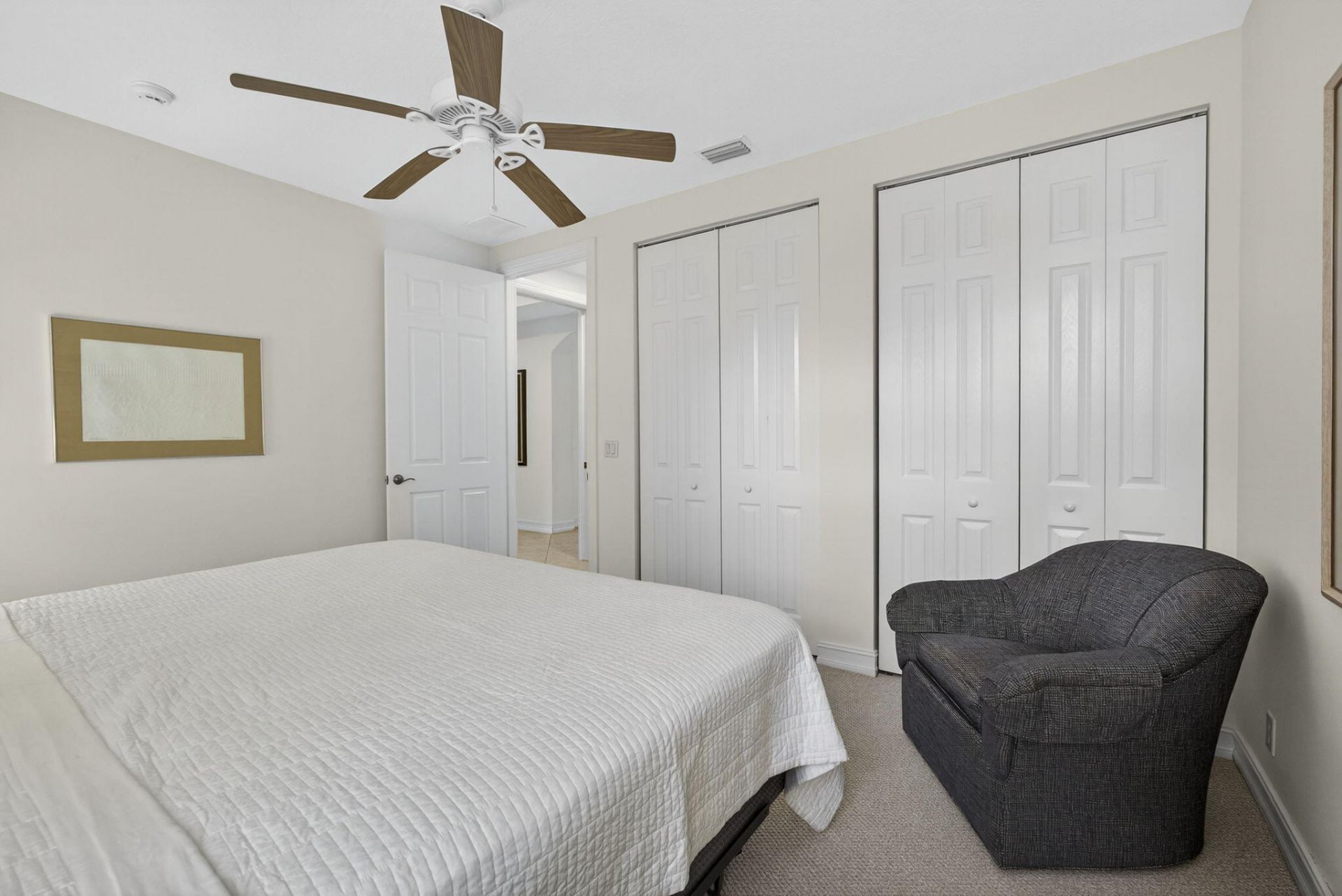 10347 Orchid Reserve Drive, West Palm Beach, FL 33412 Photo