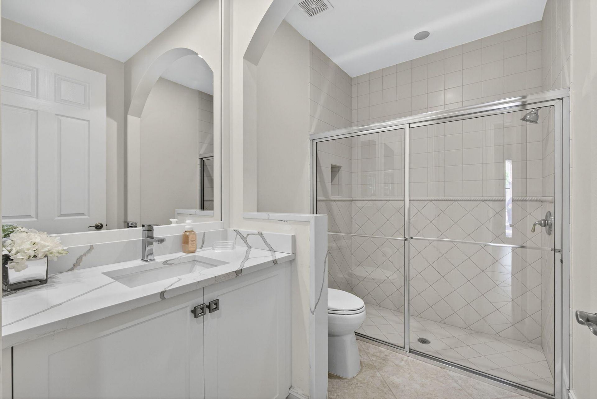 10347 Orchid Reserve Drive, West Palm Beach, FL 33412 Photo