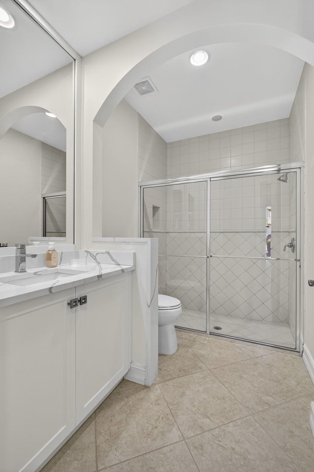 10347 Orchid Reserve Drive, West Palm Beach, FL 33412 Photo