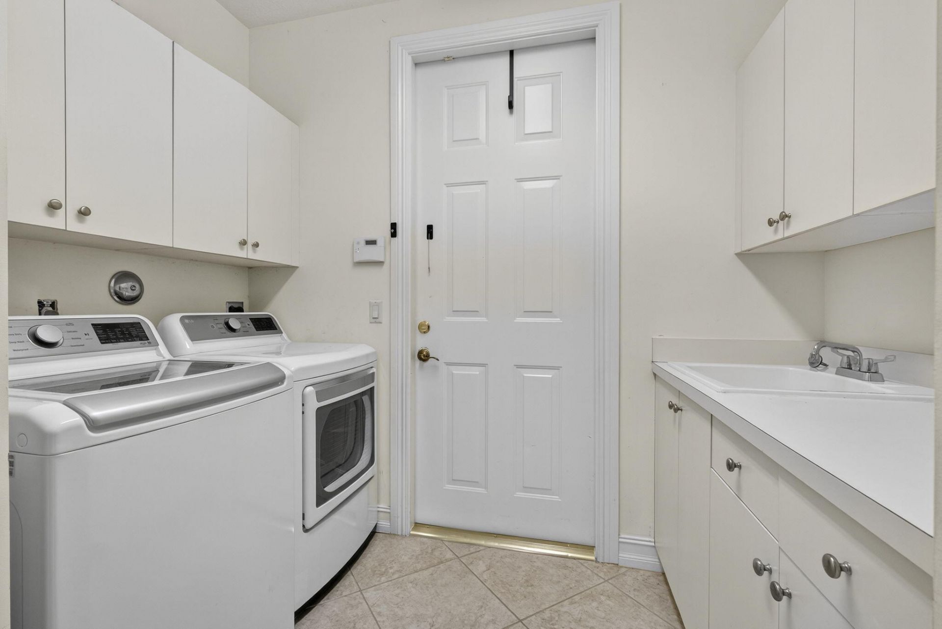 10347 Orchid Reserve Drive, West Palm Beach, FL 33412 Photo