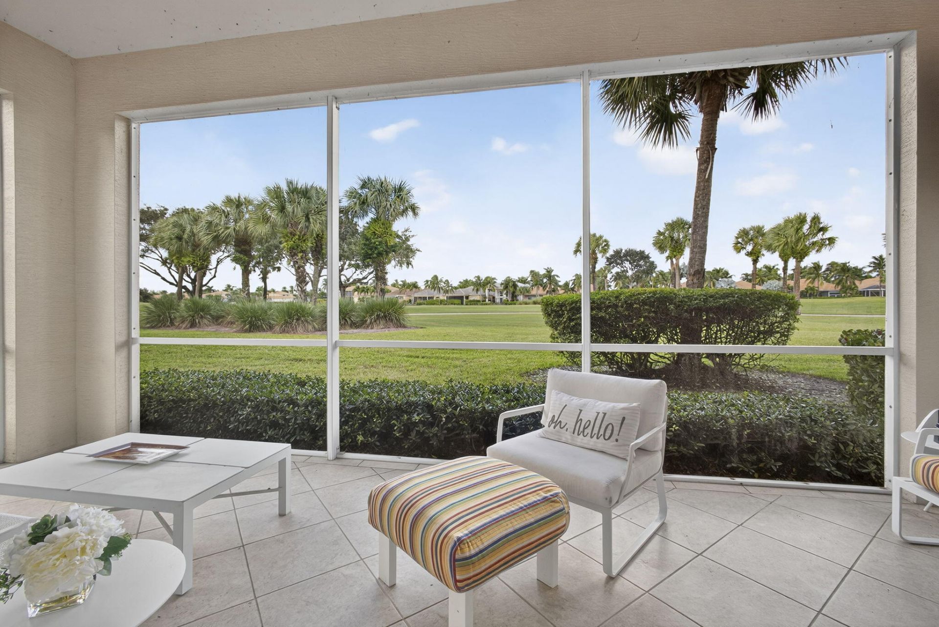 10347 Orchid Reserve Drive, West Palm Beach, FL 33412 Photo