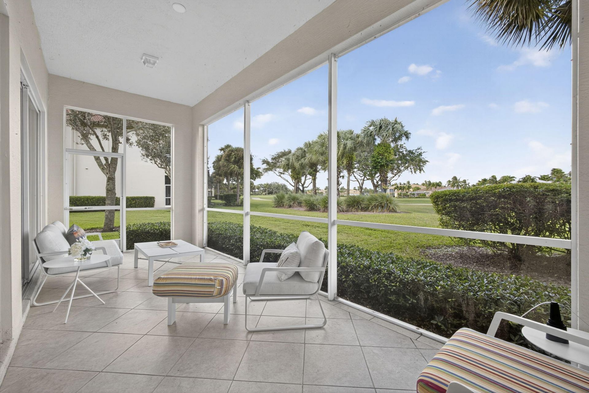 10347 Orchid Reserve Drive, West Palm Beach, FL 33412 Photo