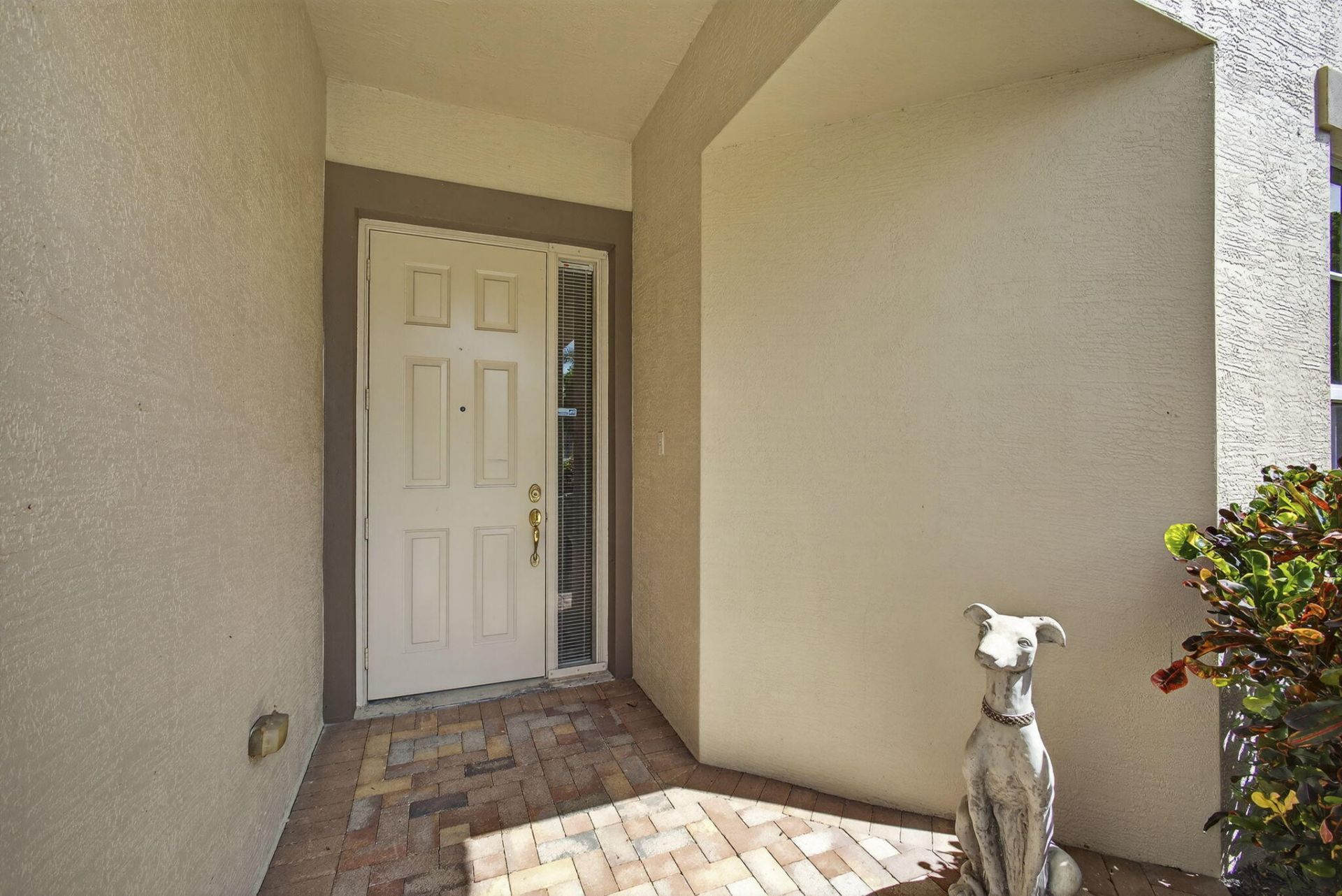 10347 Orchid Reserve Drive, West Palm Beach, FL 33412 Photo
