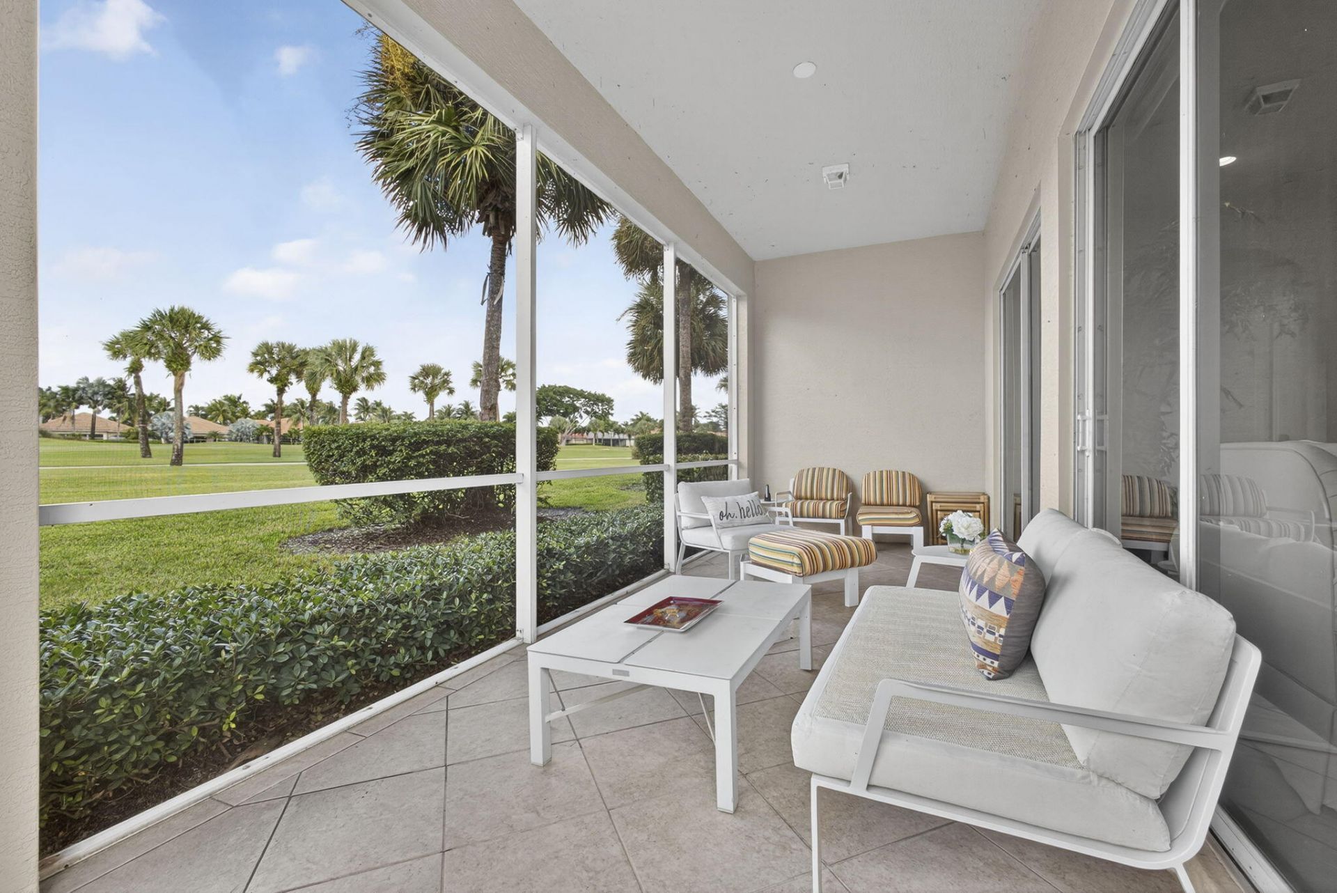 10347 Orchid Reserve Drive, West Palm Beach, FL 33412 Photo