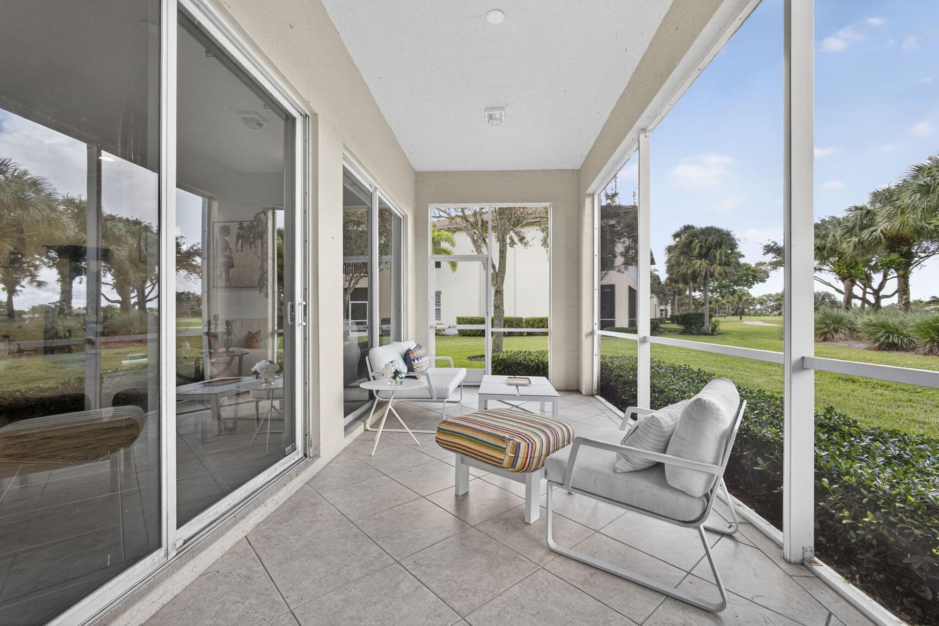 10347 Orchid Reserve Drive, West Palm Beach, FL 33412 Photo