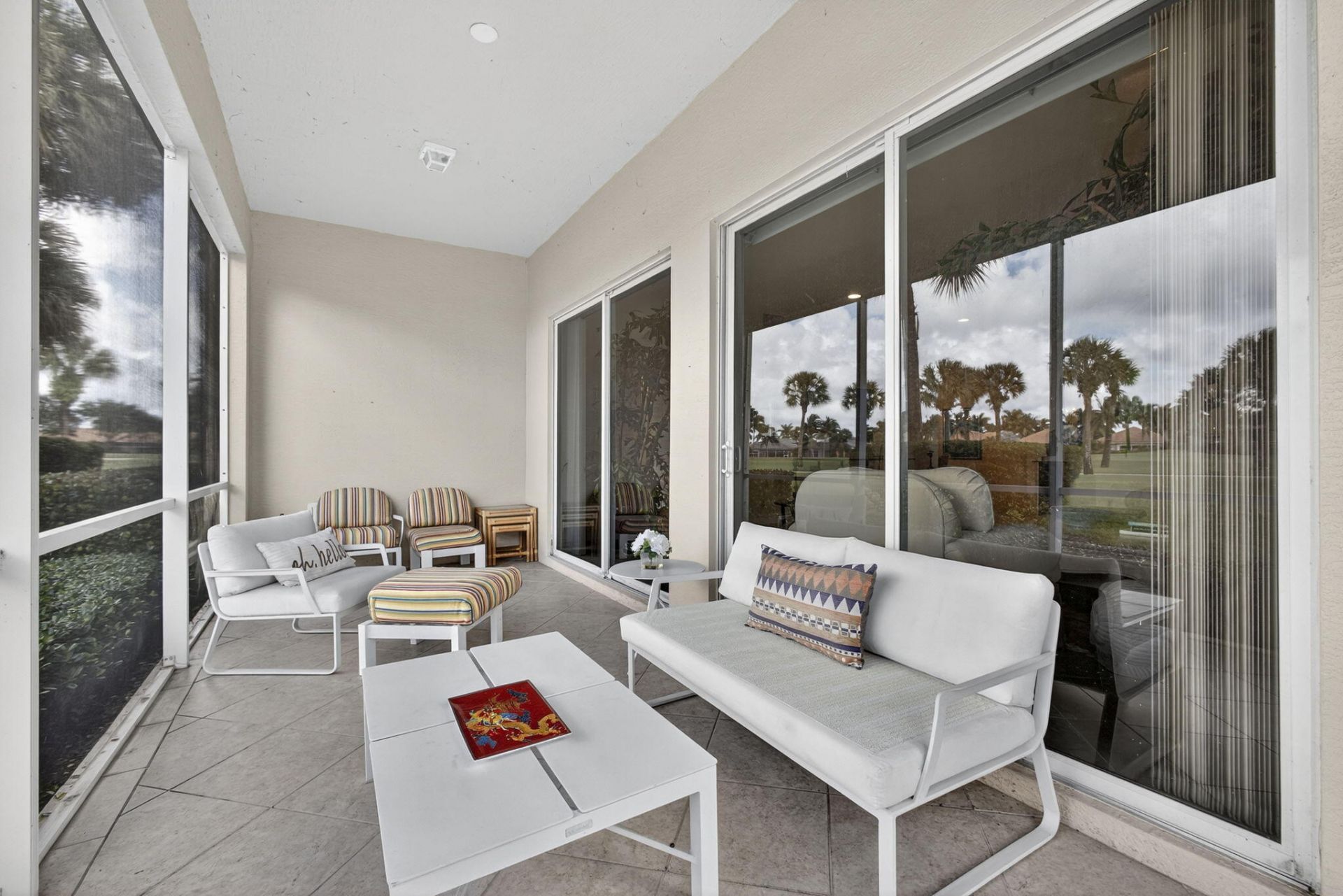 10347 Orchid Reserve Drive, West Palm Beach, FL 33412 Photo