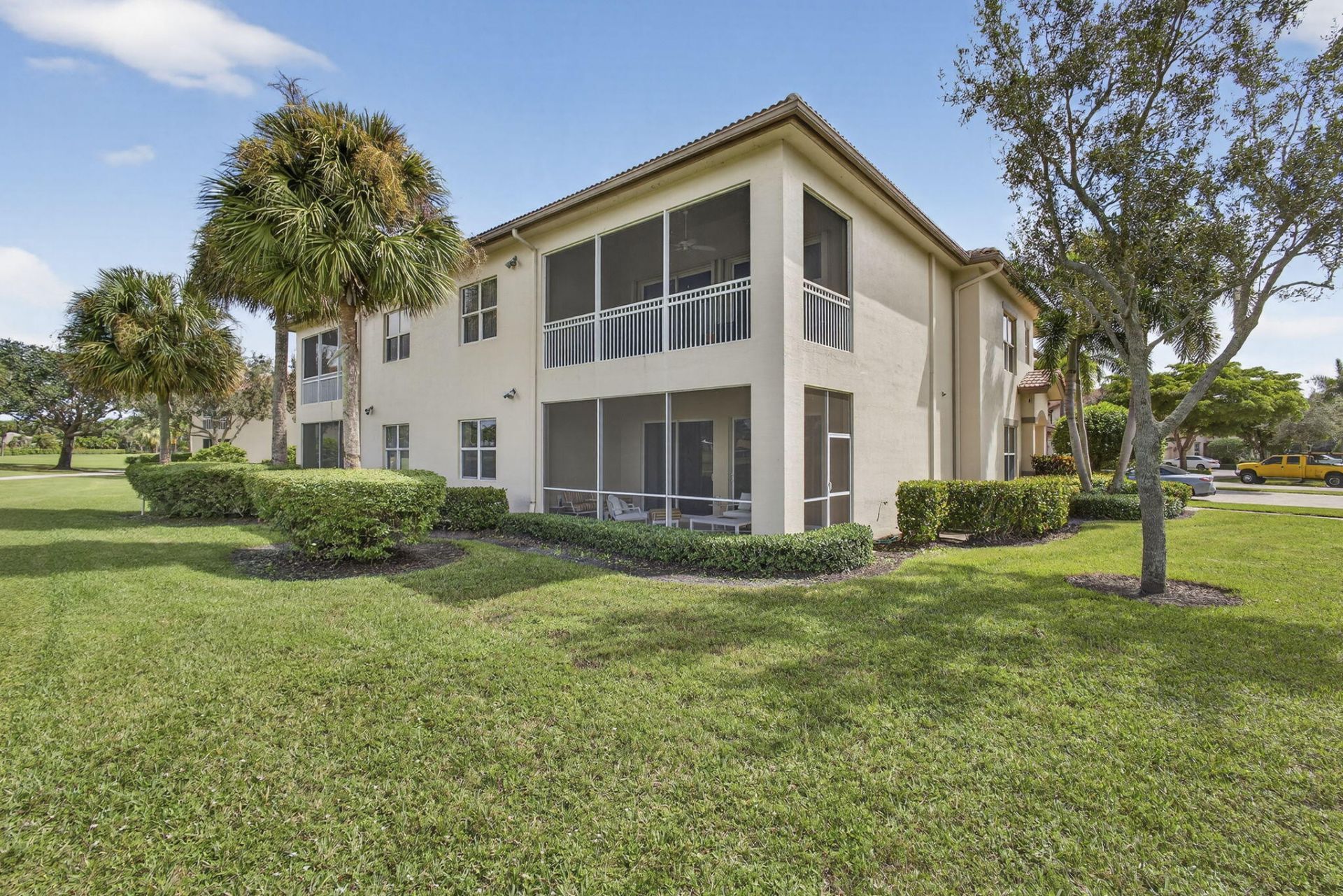 10347 Orchid Reserve Drive, West Palm Beach, FL 33412 Photo