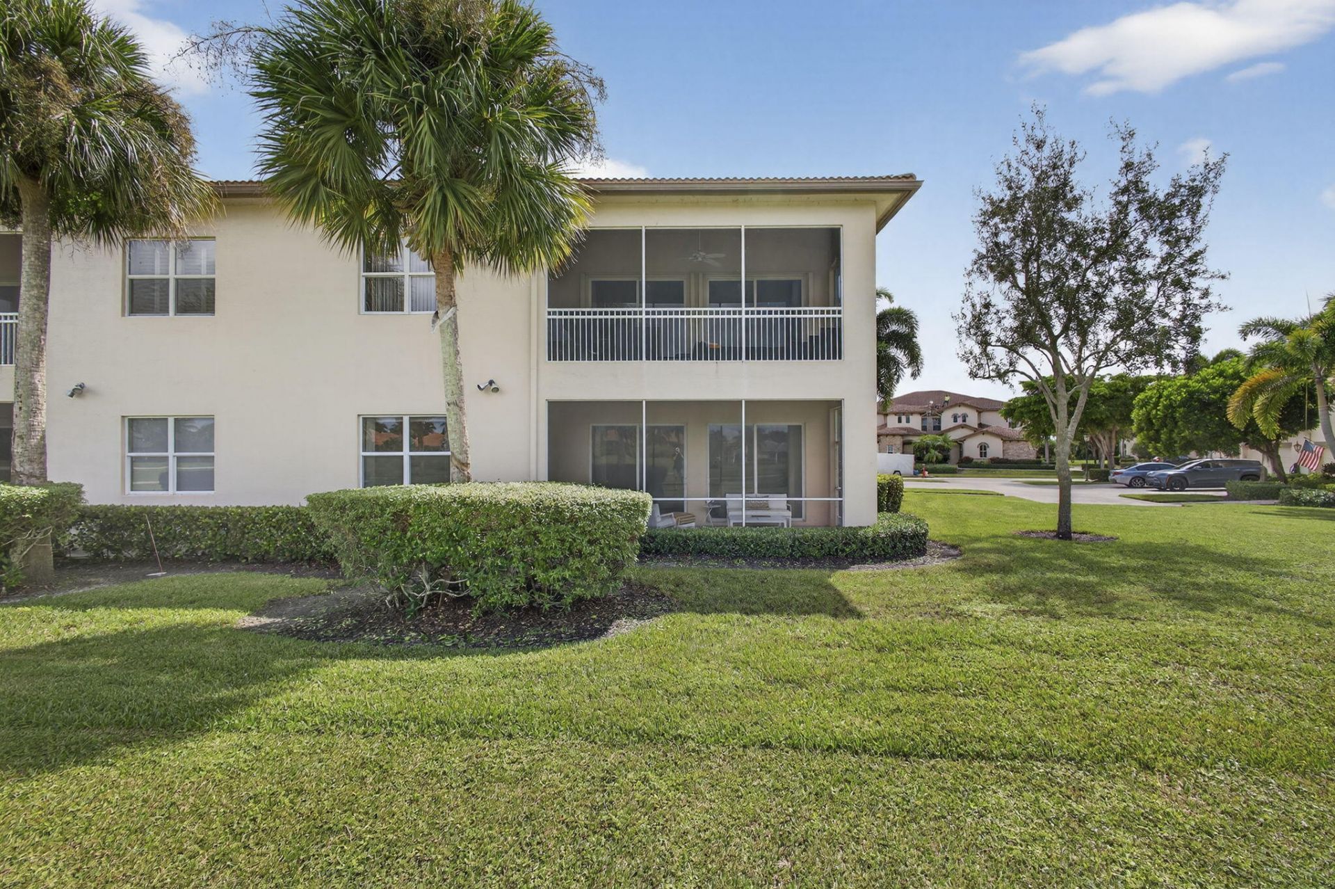 10347 Orchid Reserve Drive, West Palm Beach, FL 33412 Photo