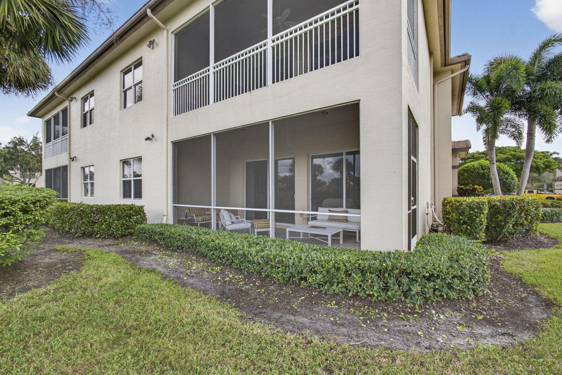 10347 Orchid Reserve Drive, West Palm Beach, FL 33412 Photo