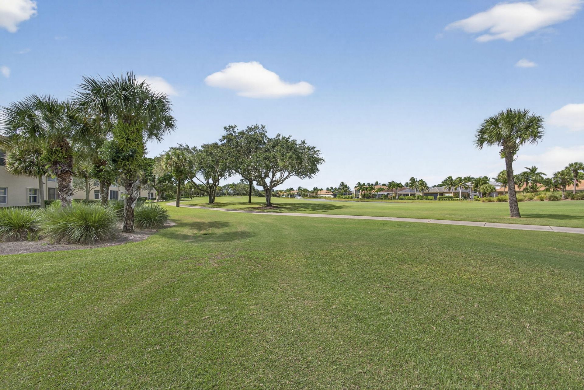 10347 Orchid Reserve Drive, West Palm Beach, FL 33412 Photo