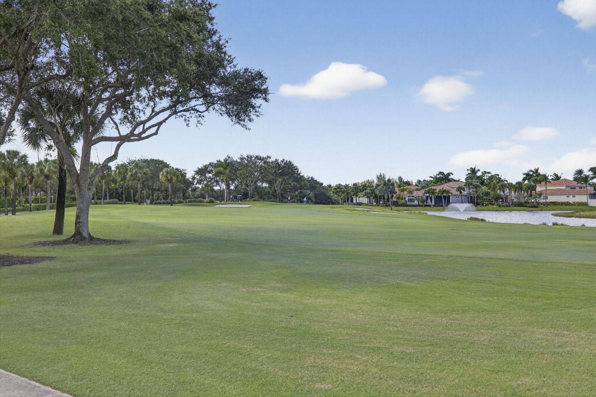 10347 Orchid Reserve Drive, West Palm Beach, FL 33412 Photo