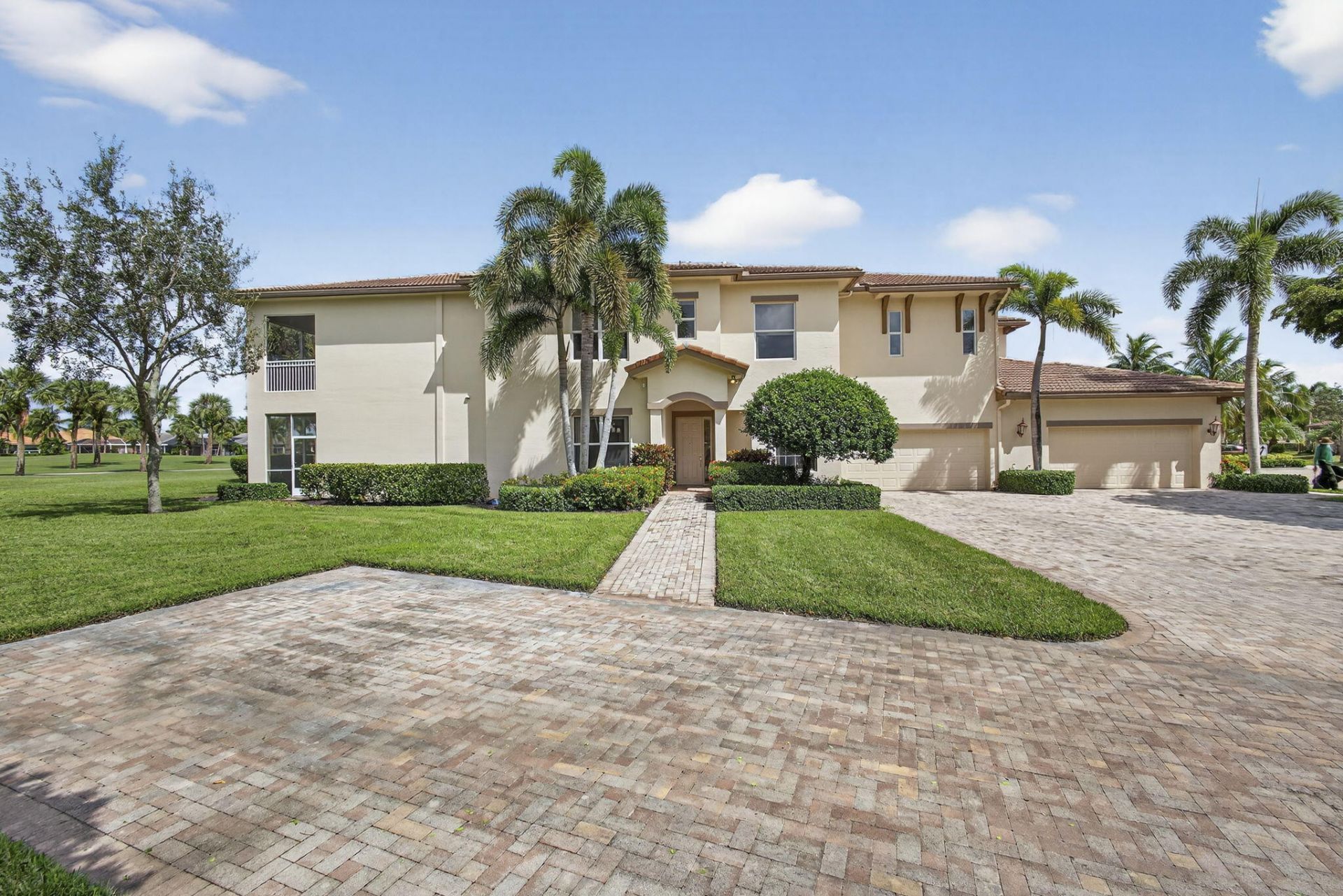 10347 Orchid Reserve Drive, West Palm Beach, FL 33412 Photo