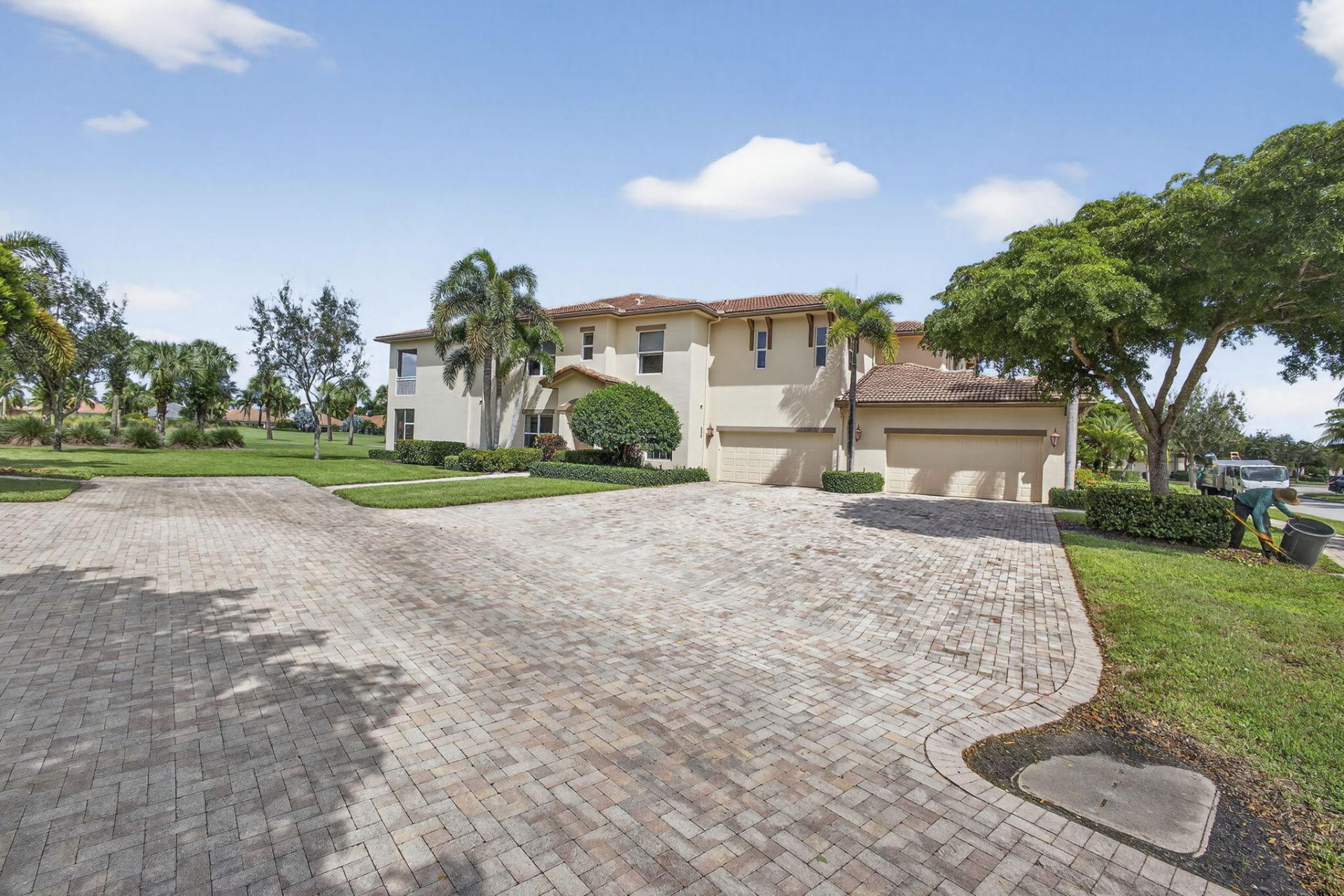 10347 Orchid Reserve Drive, West Palm Beach, FL 33412 Photo