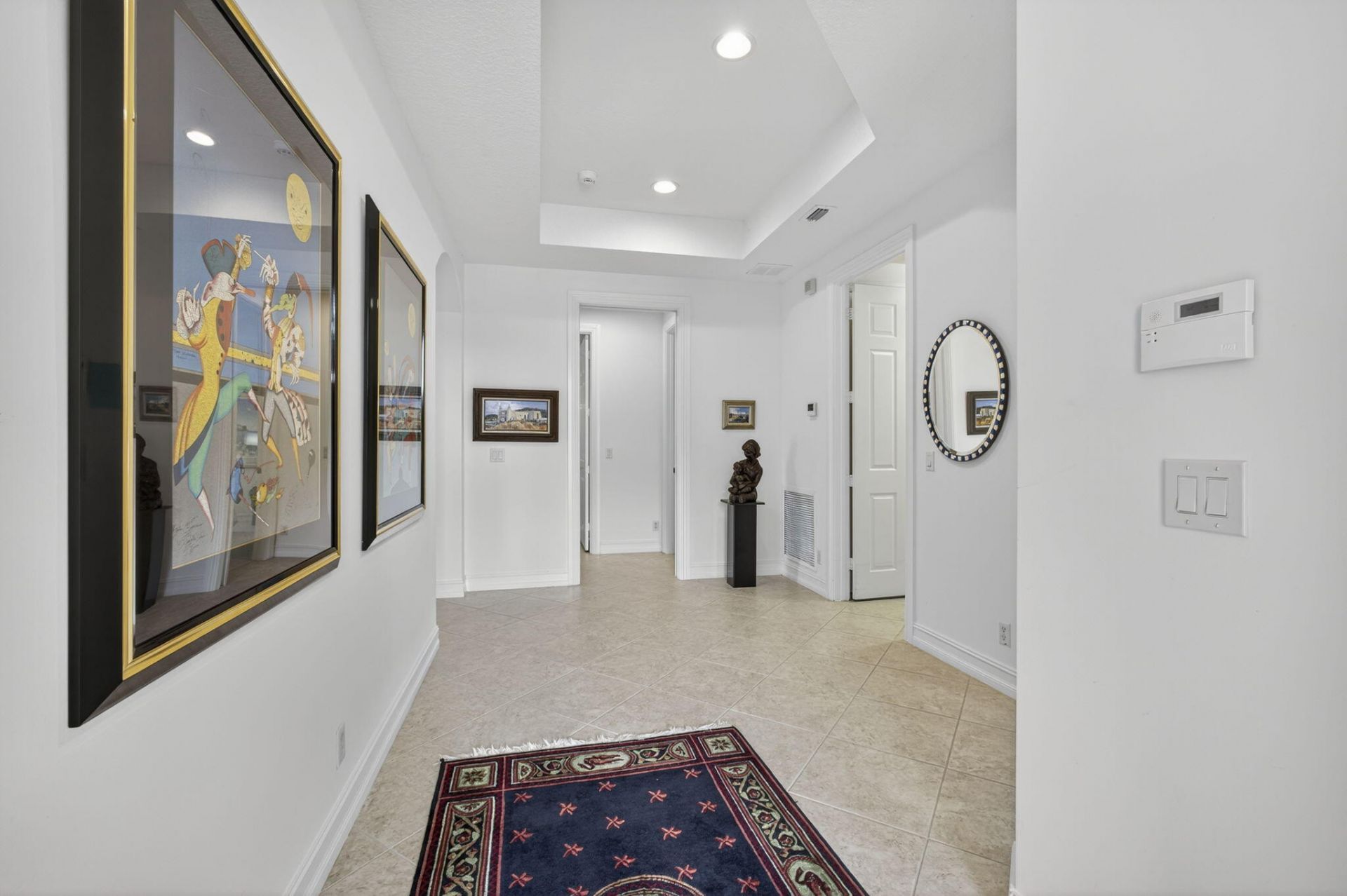 10347 Orchid Reserve Drive, West Palm Beach, FL 33412 Photo